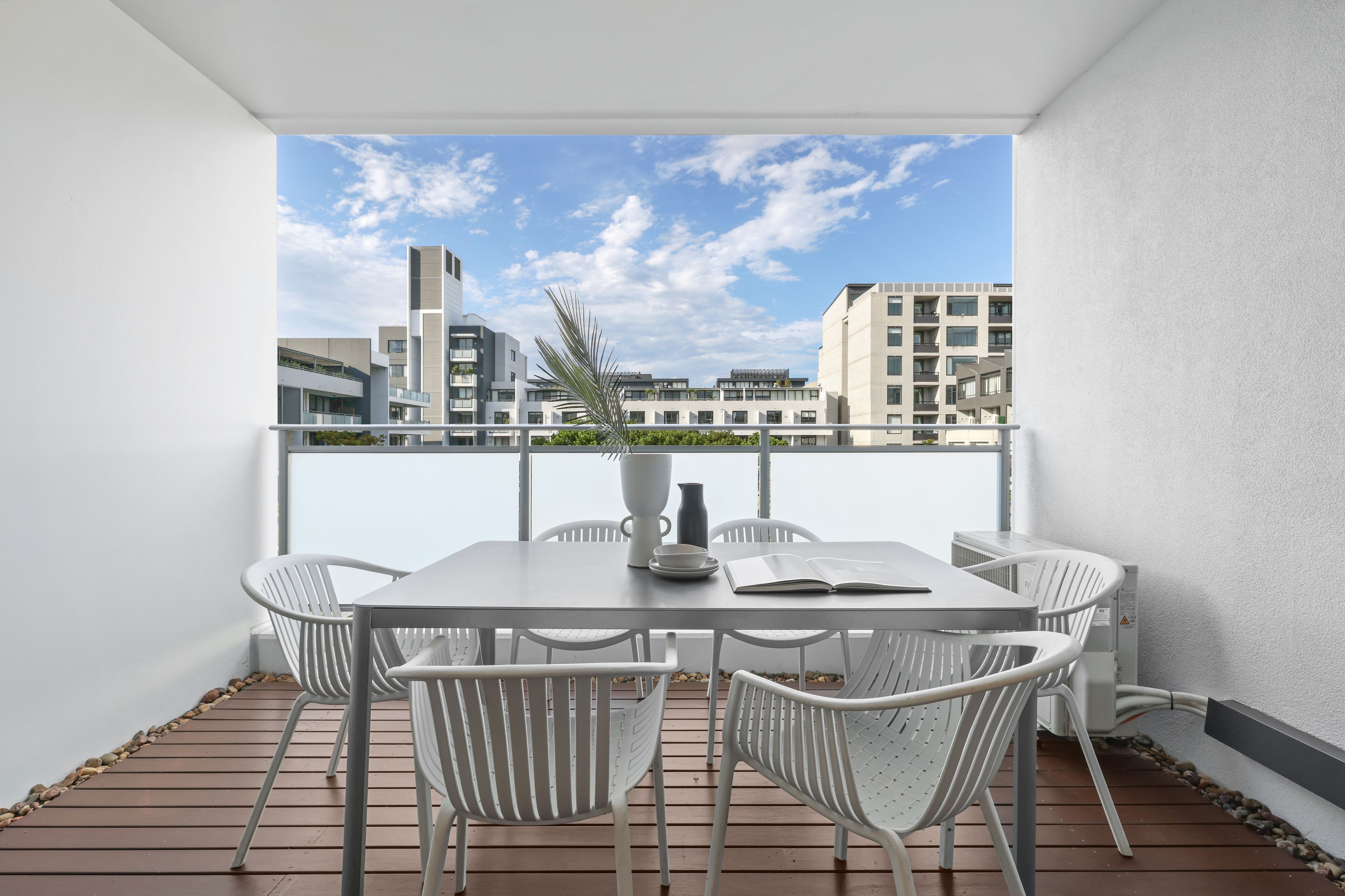 3419/2 Nassau Lane, Erskineville, NSW 2043
