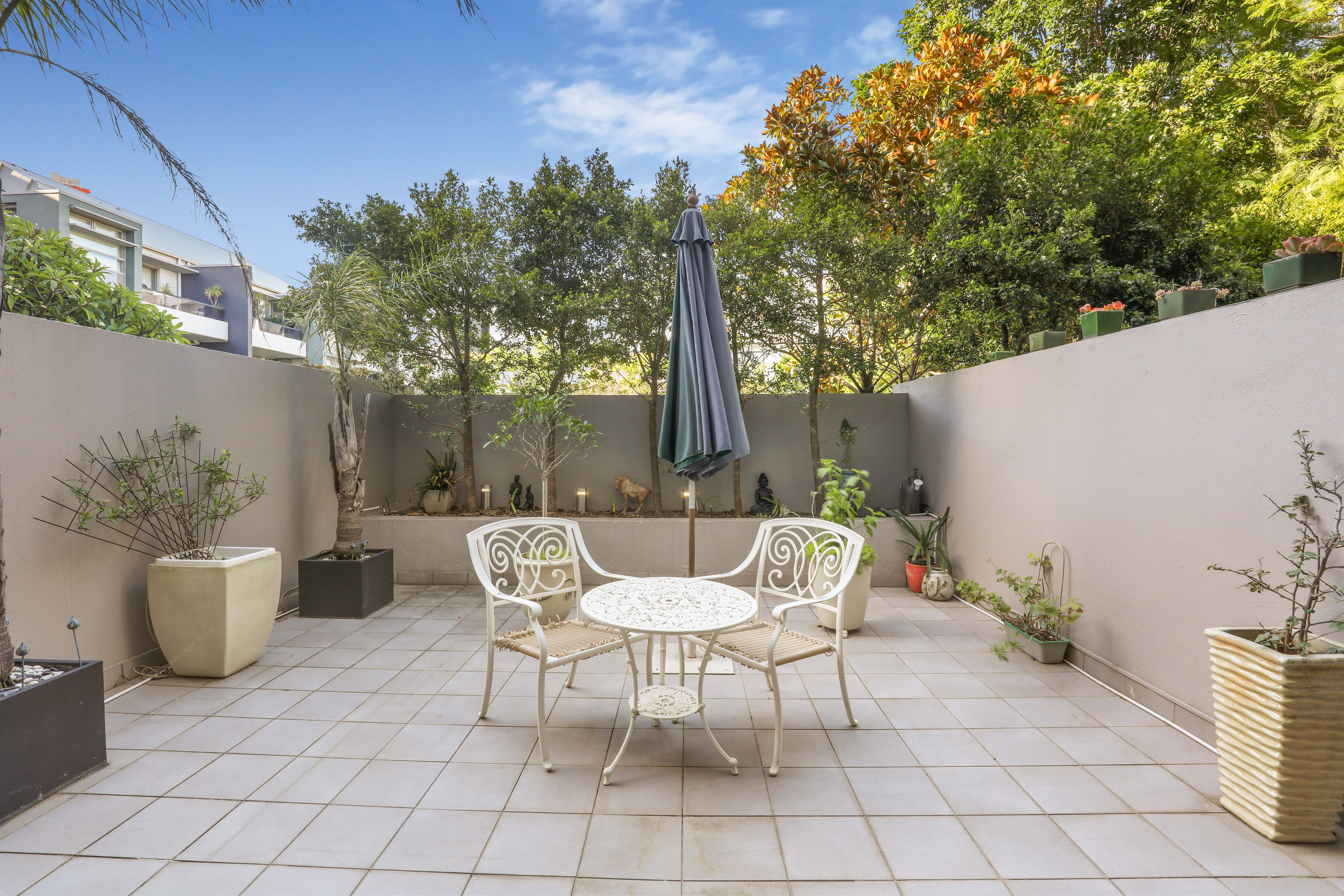 16-20 Eve Street, Erskineville NSW 2043