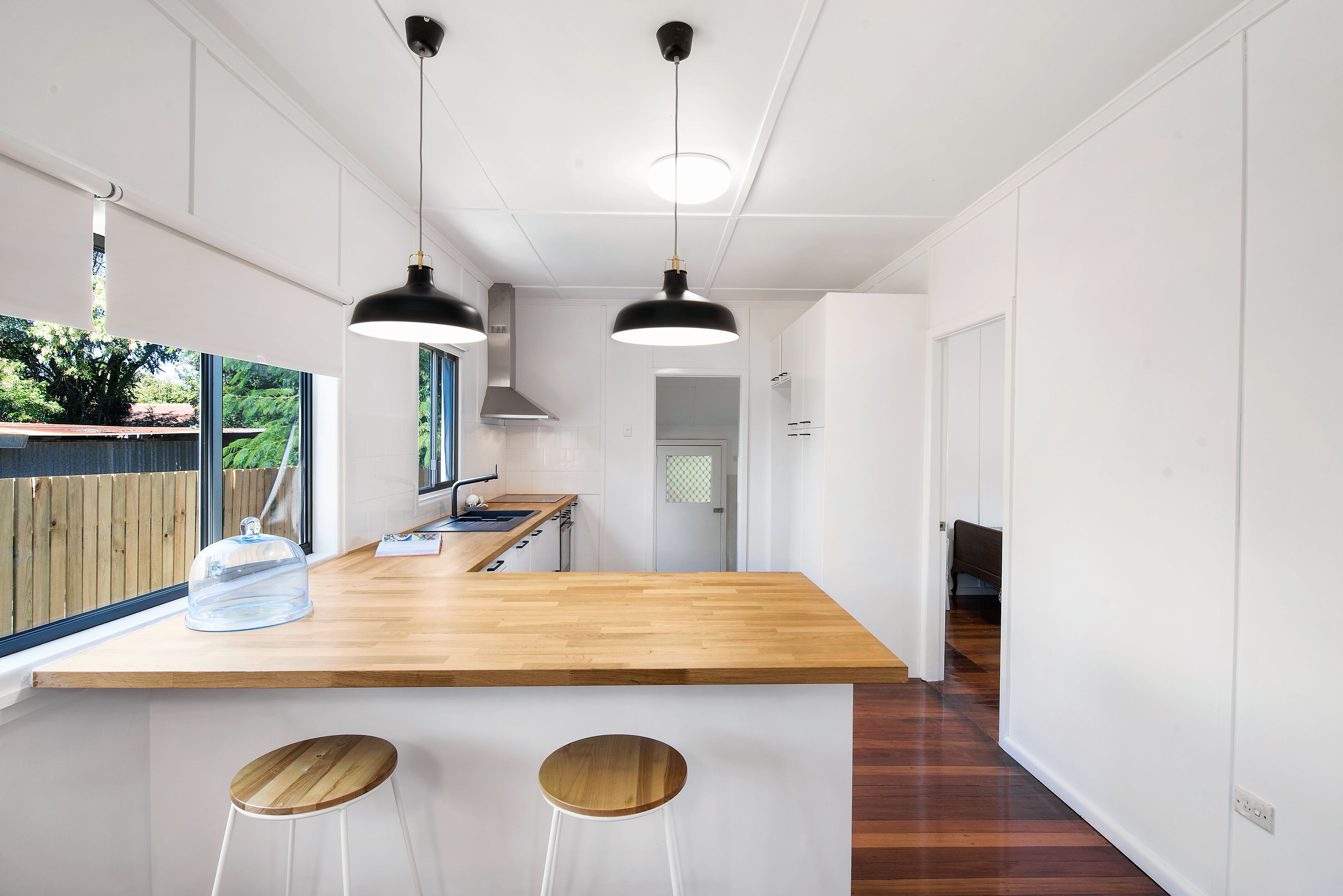 9 Westbrook Street, Woody Point, QLD 4019