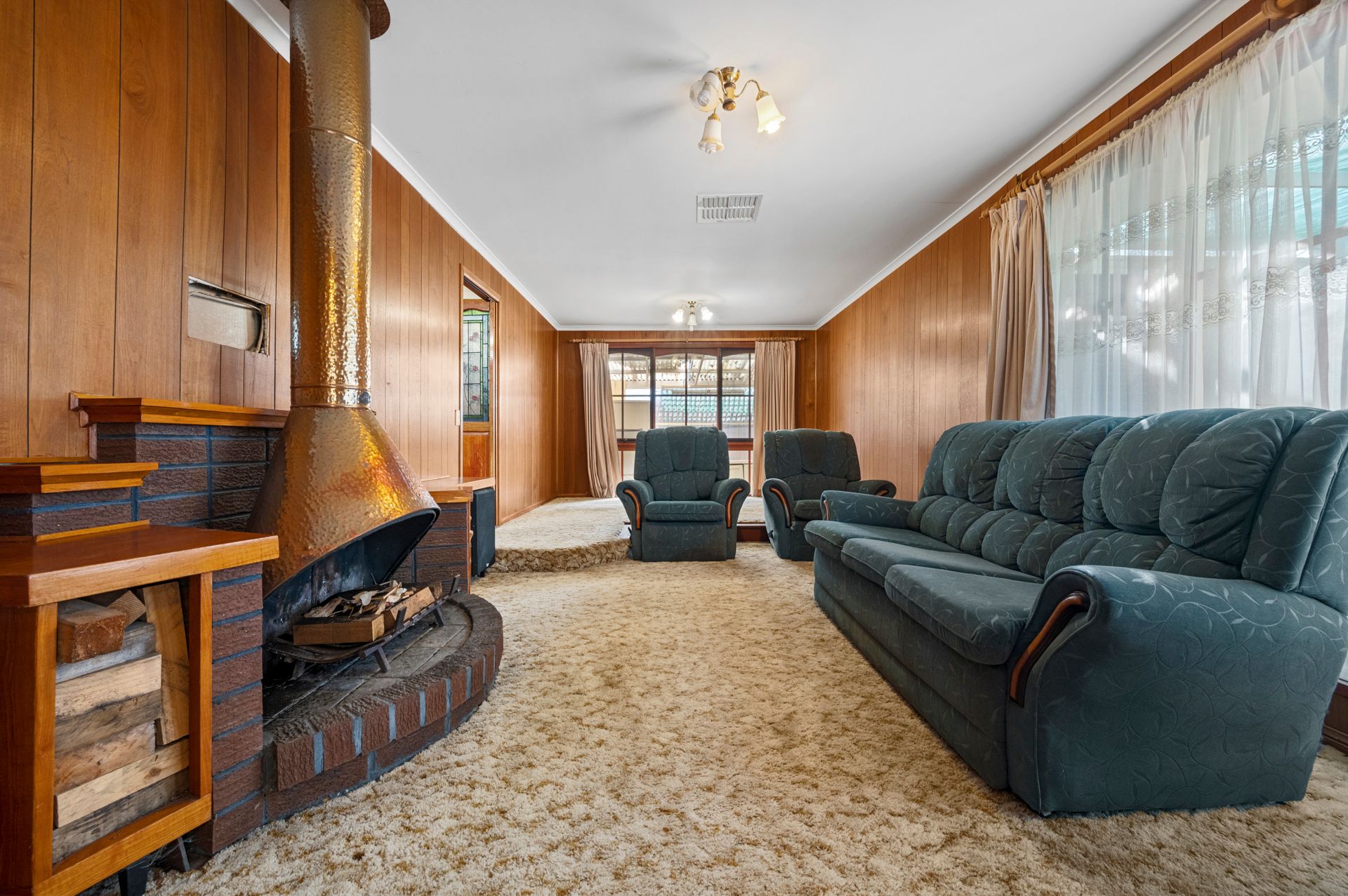 76 James Cook Drive, Melton West, VIC 3337