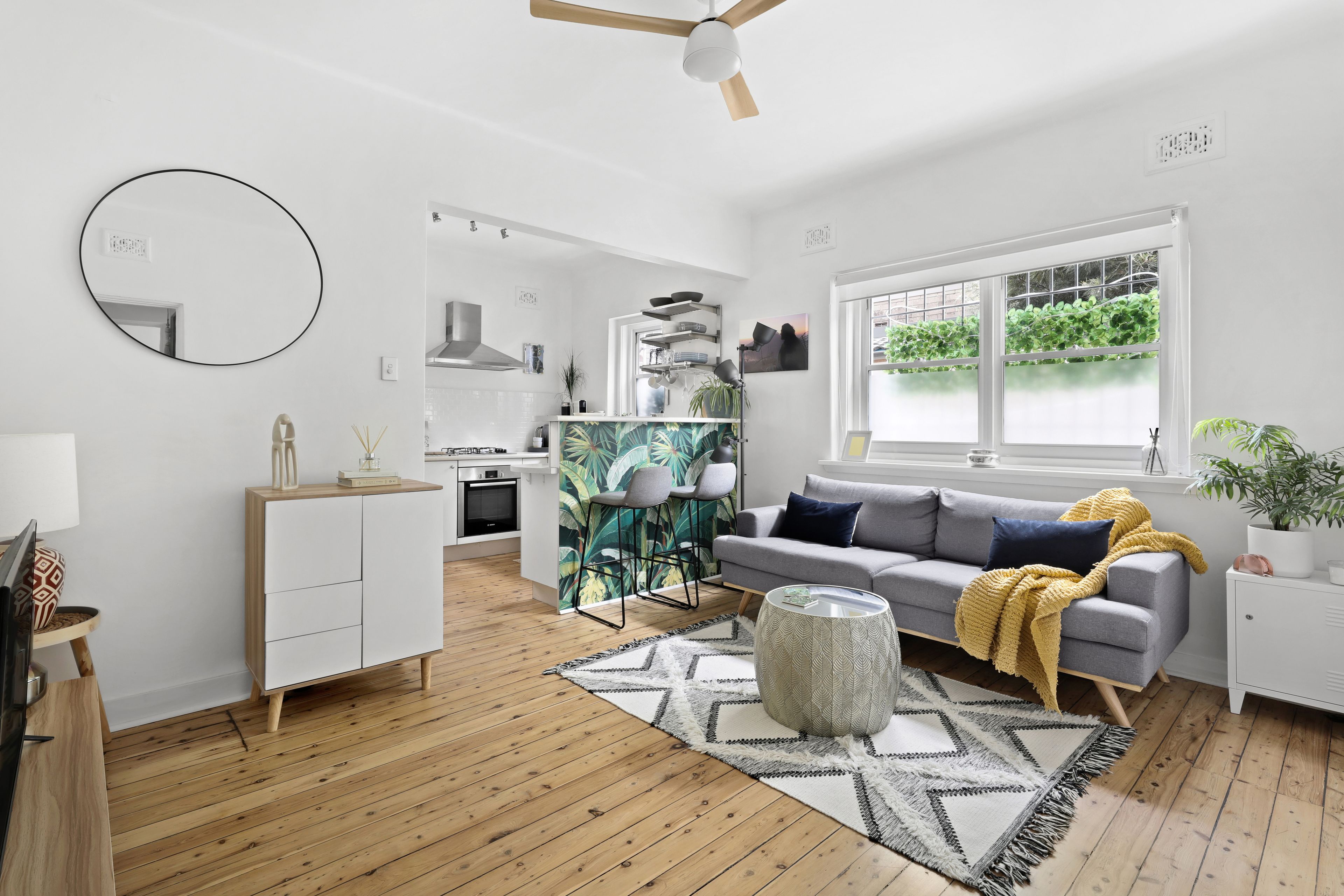 40-42 Ramsgate Avenue, Bondi Beach NSW 2026