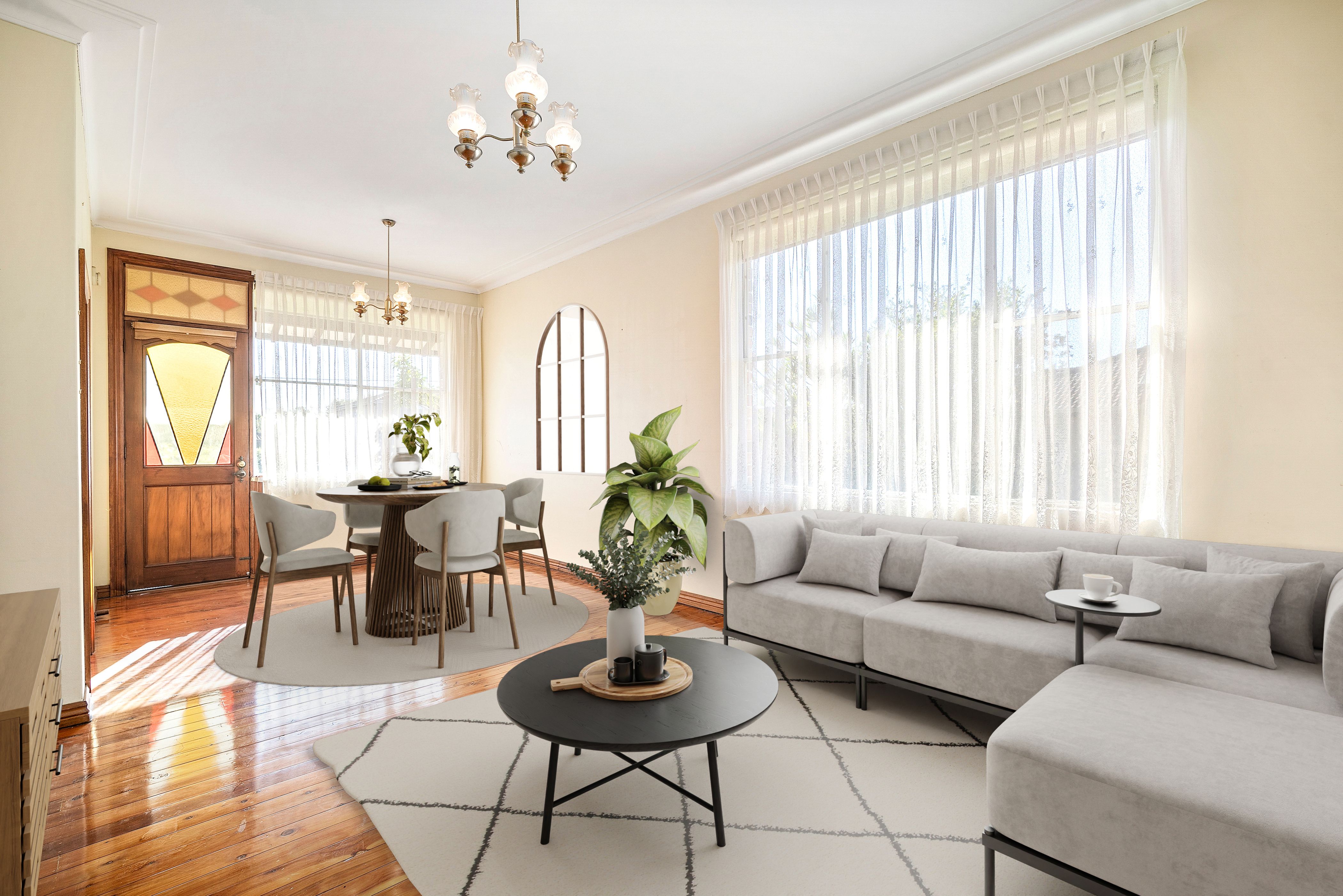 1/5-7 Solander Street, Monterey, NSW 2217