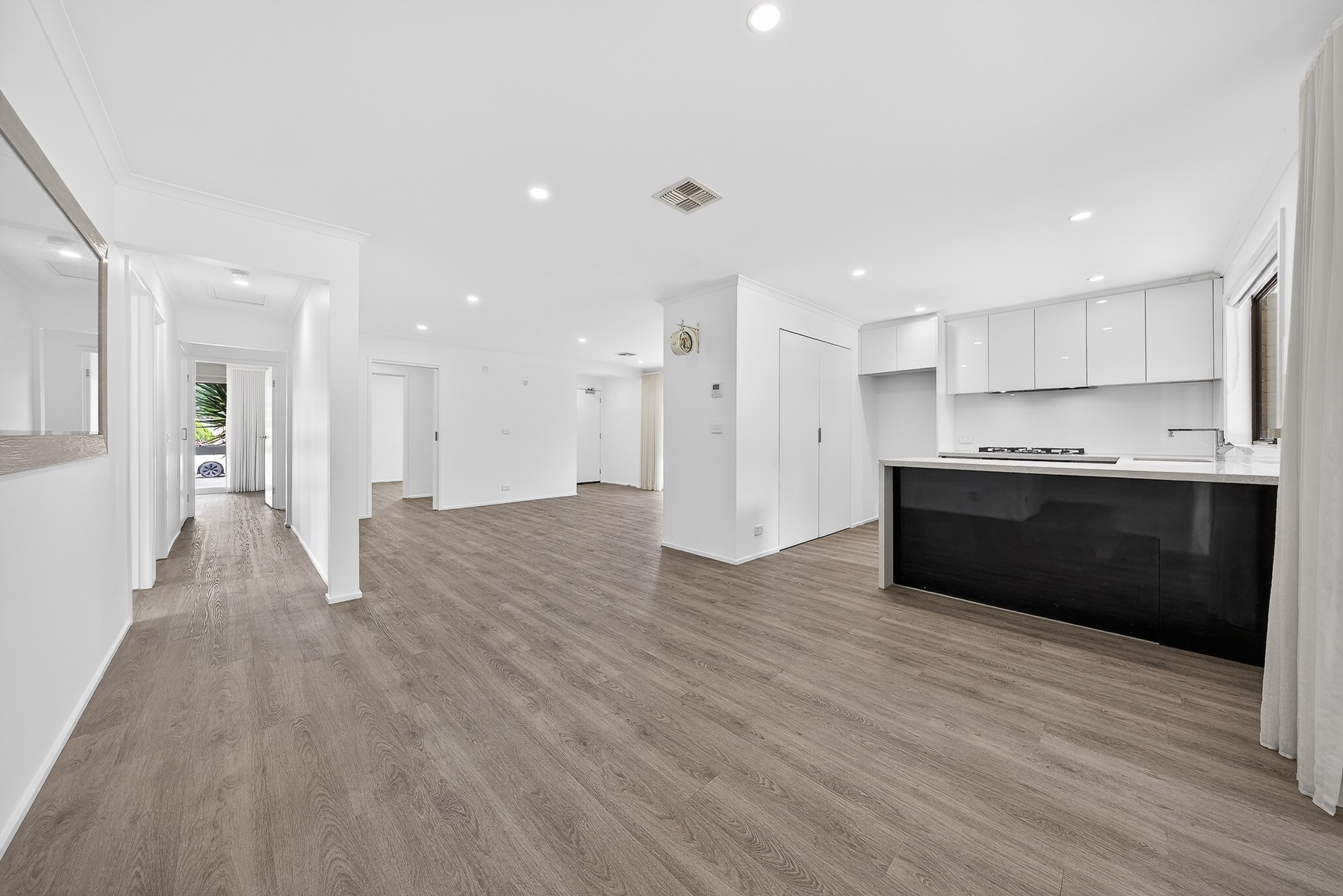 19 Benambra Way, Hampton Park, VIC 3976