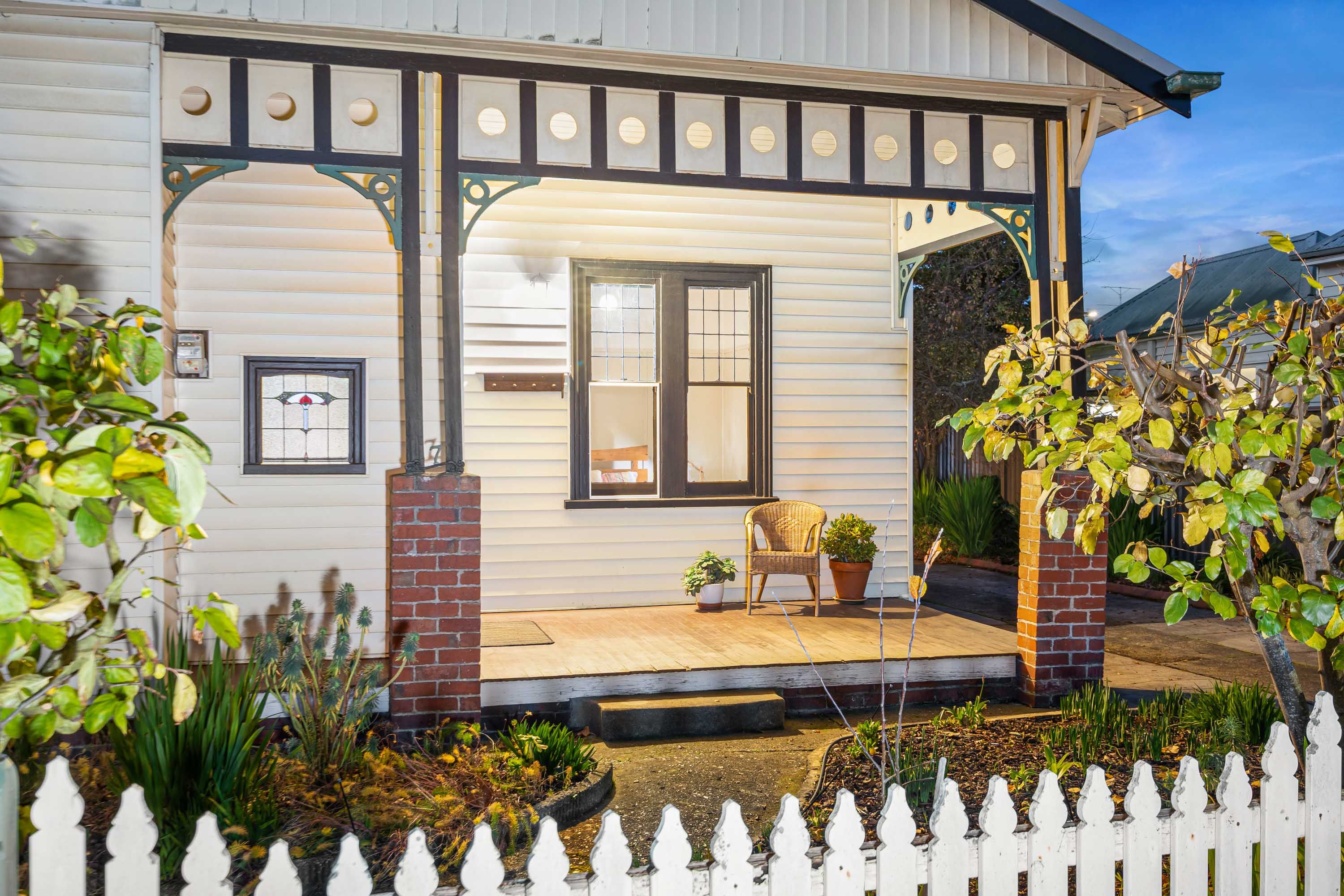 7 Ebden Street, Ballarat East, VIC 3350