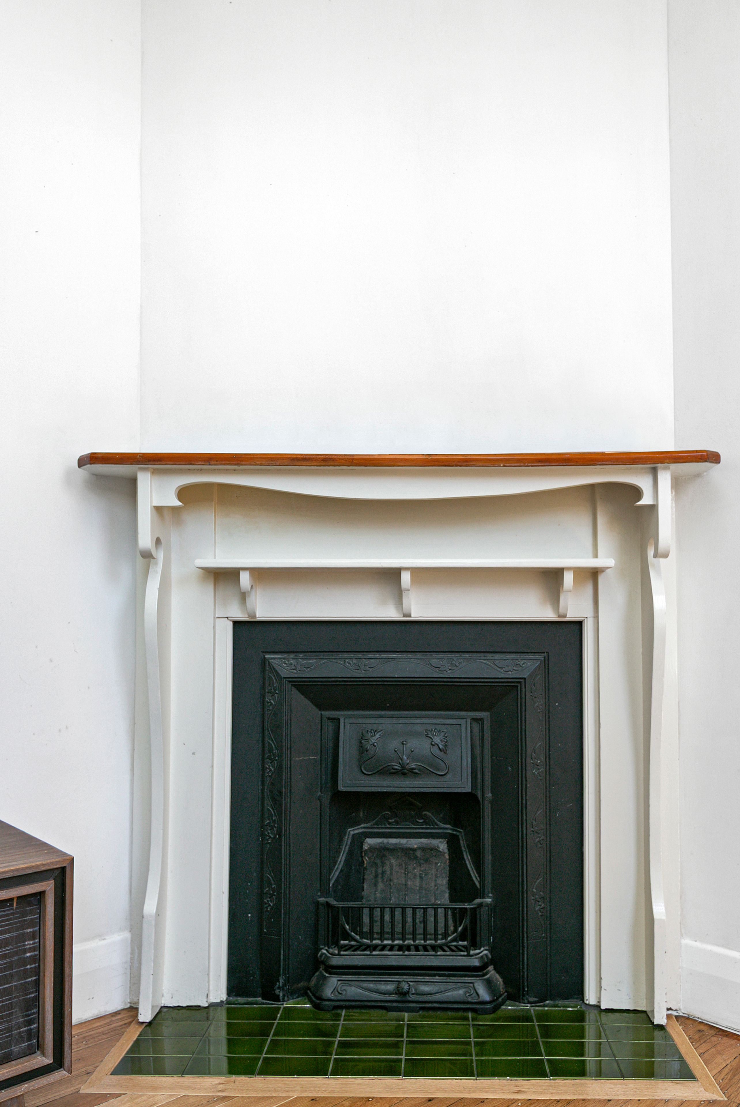 10 Regent Street — photo 4 of 15