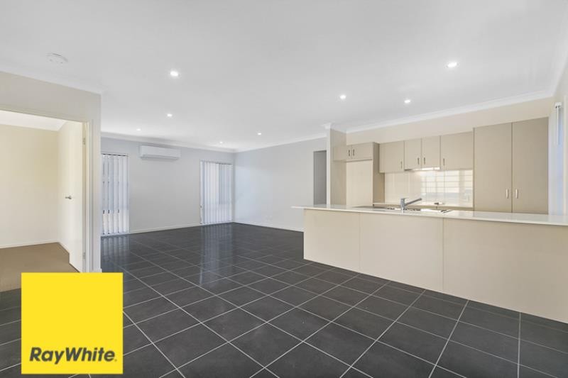 6 Carron Court, Brassall, QLD 4305