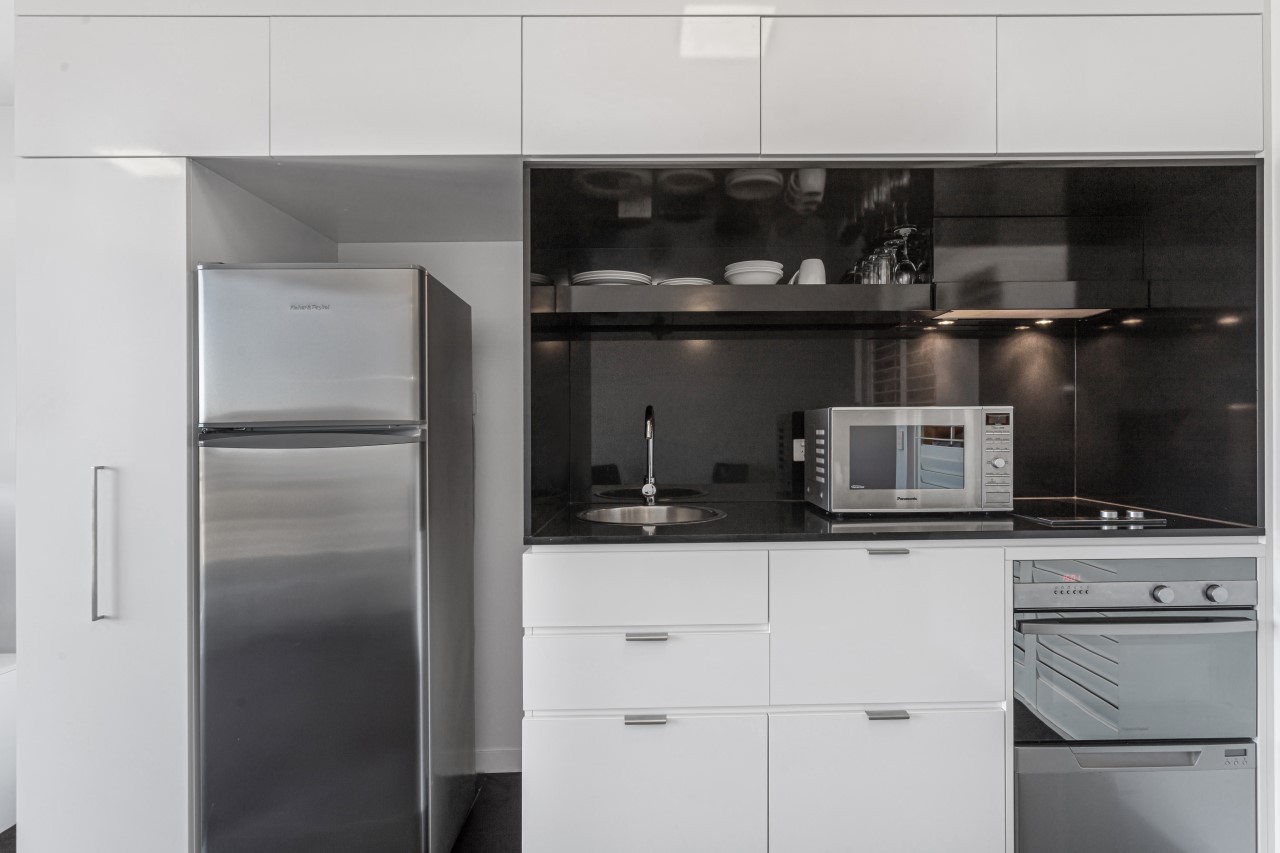 906/8 Jeays Street, Bowen Hills, QLD 4006