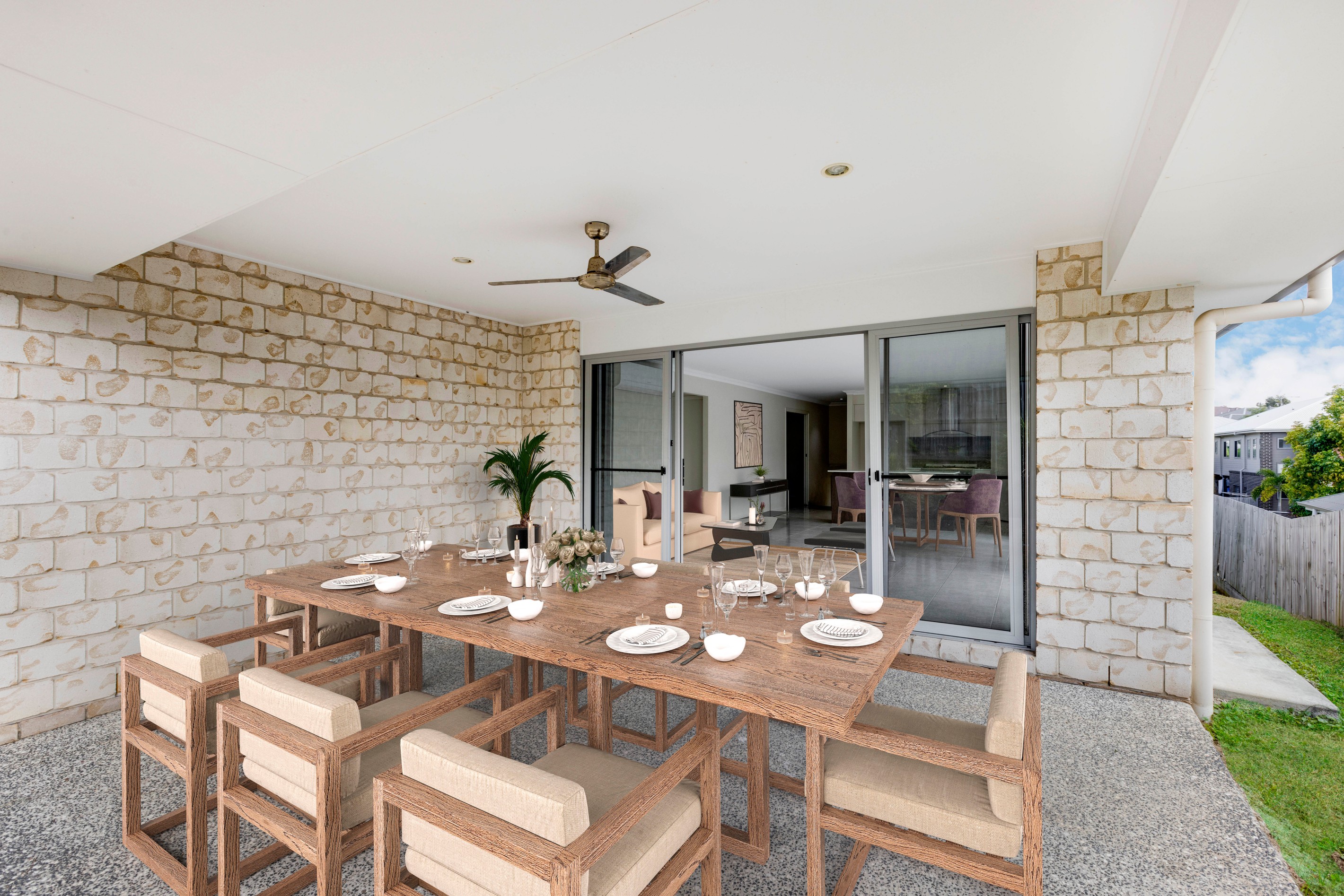 26 Oakmoss Drive, Springfield Lakes, QLD 4300