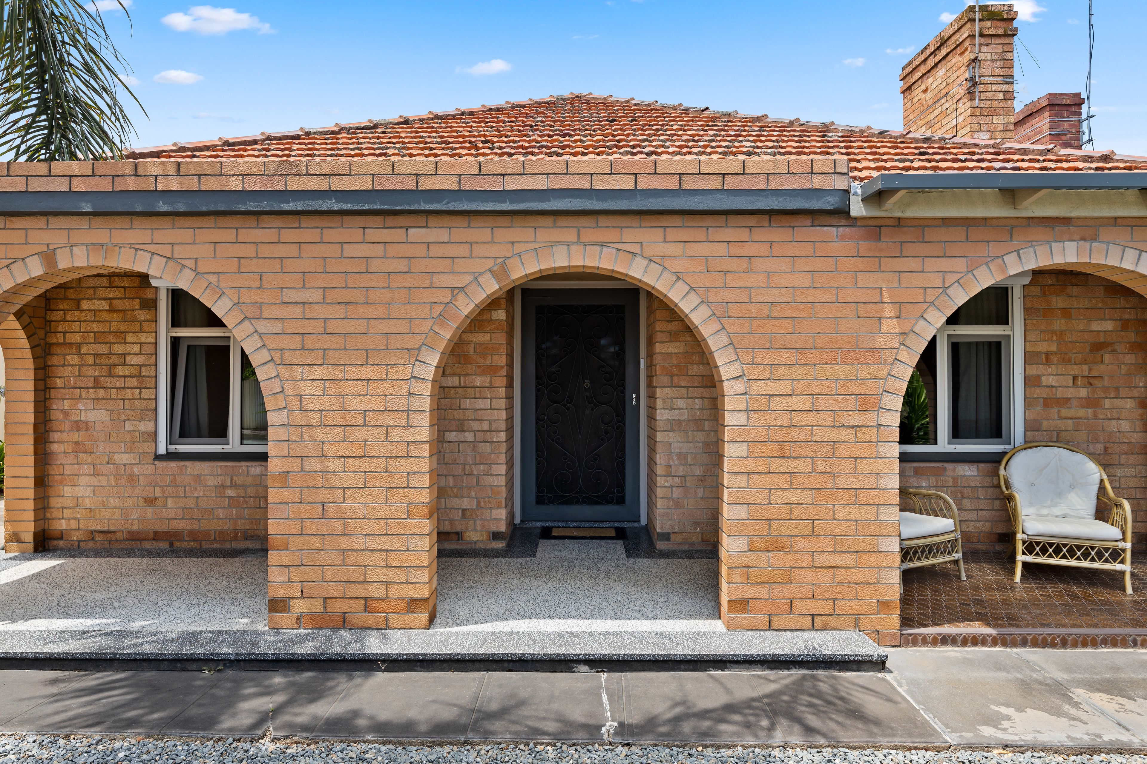 7 Collins Street, Cowandilla, SA 5033 Sold House Ray White Norwood