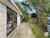 151 Boundary Road photo 20
