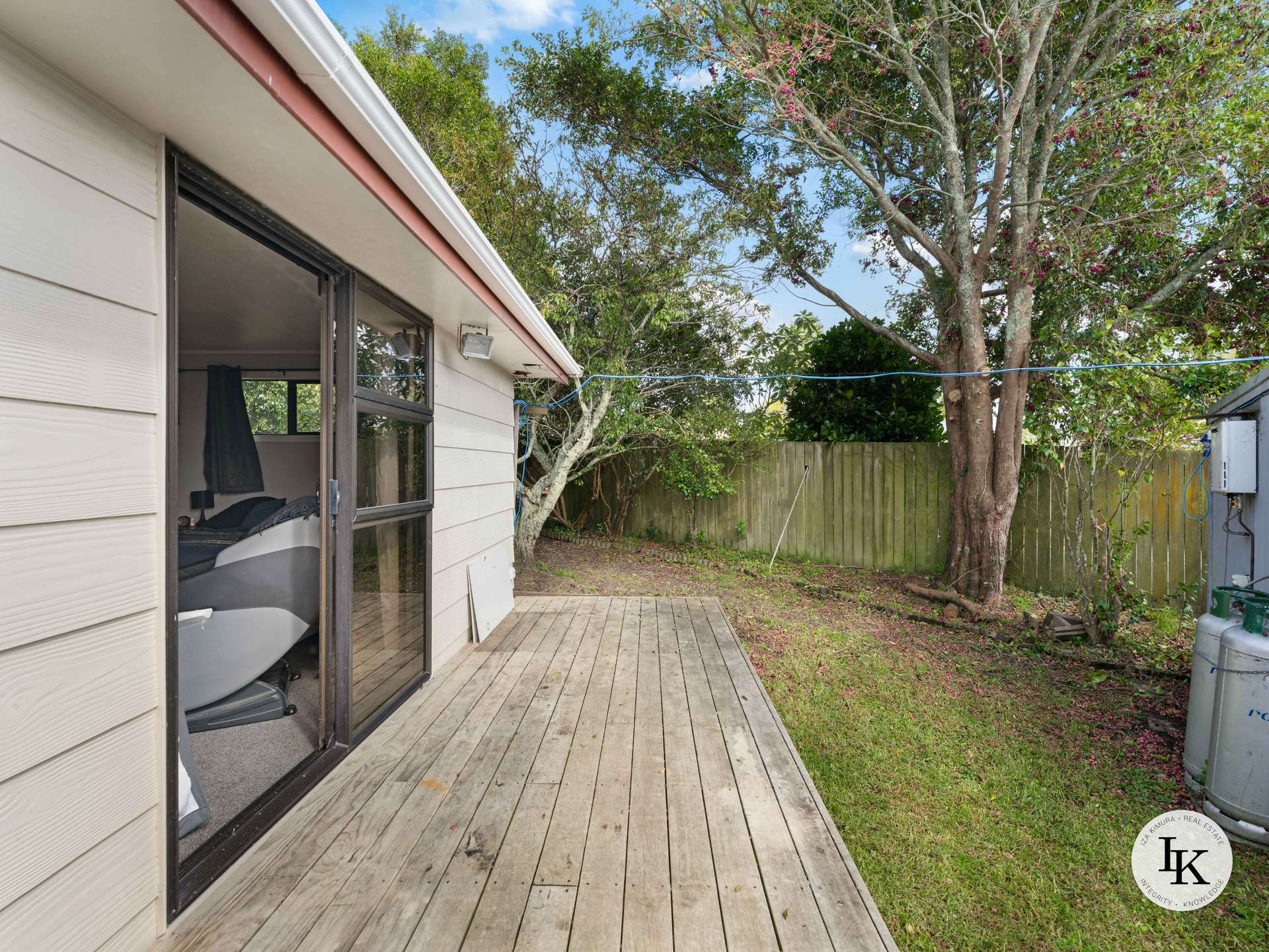 151 Boundary Road photo 20