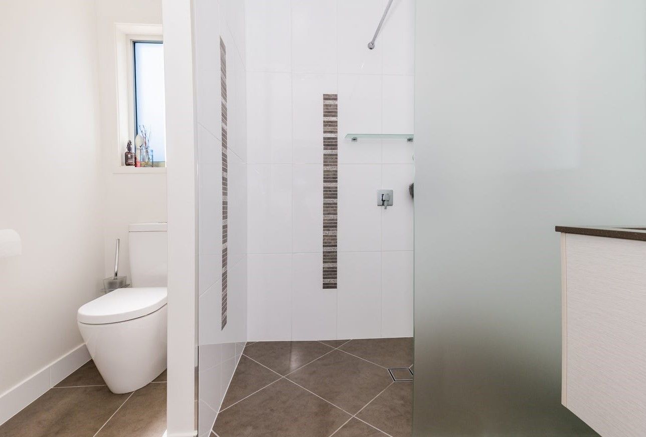 17 Beach Houses Estate Road — photo 18 of 30