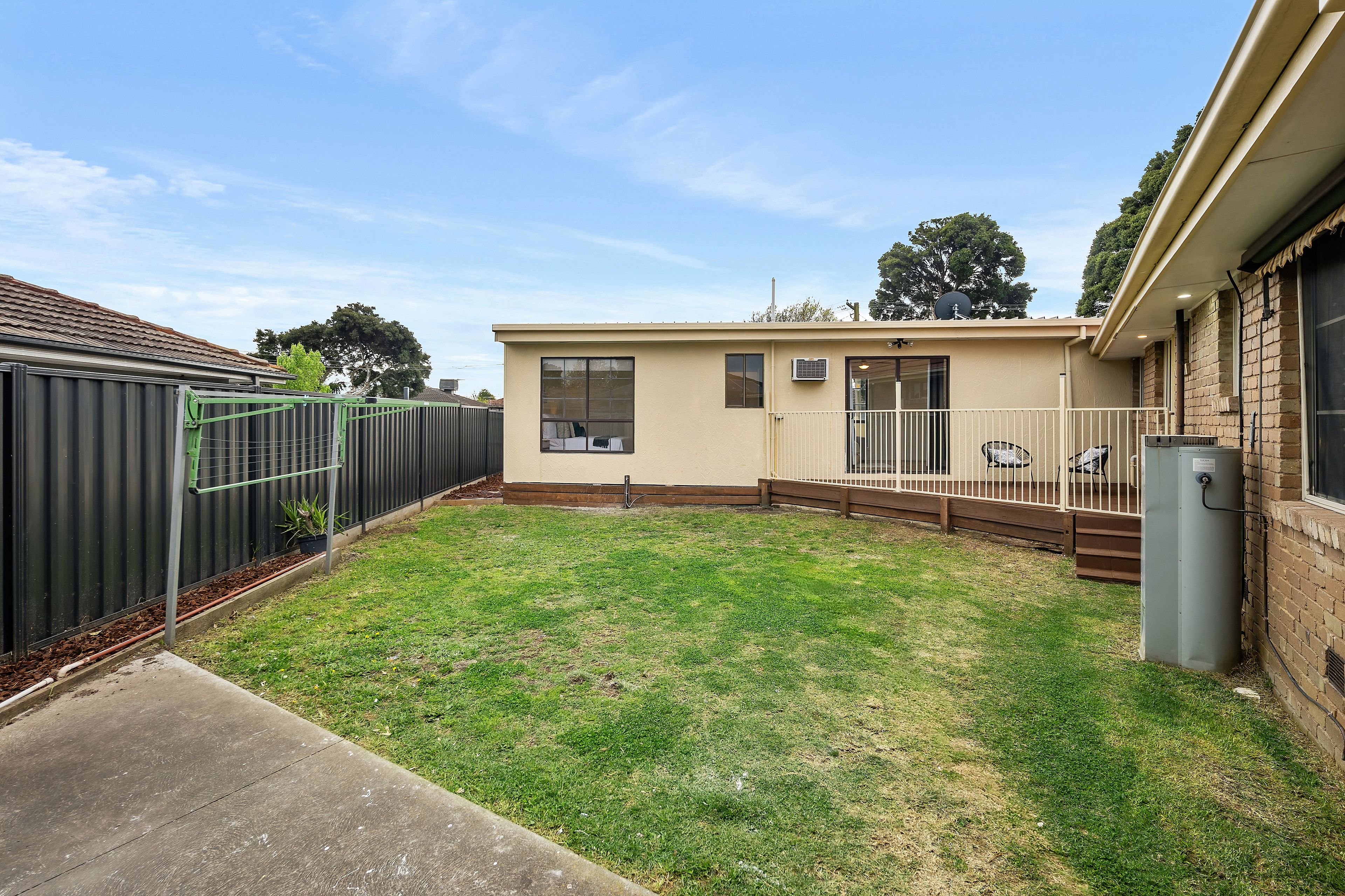 9 Dunbar Court — photo 25 of 28