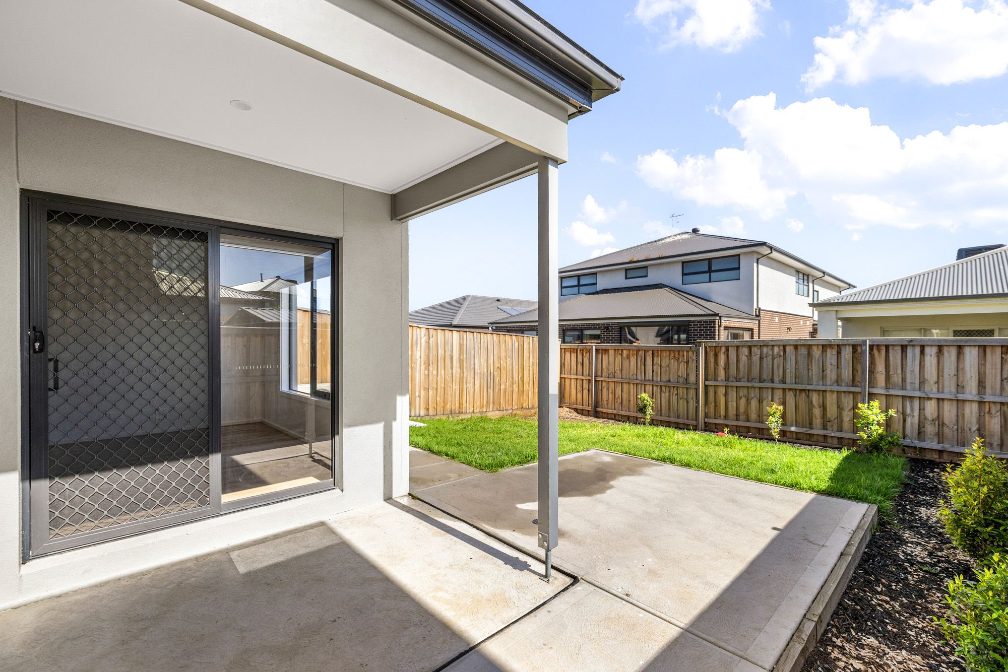6 Madron Way — photo 15 of 16