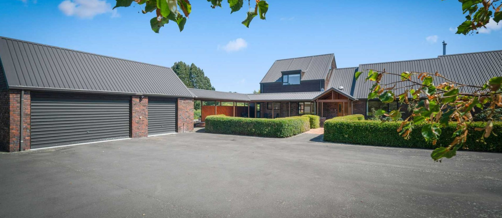 47 Melton Grange Street, West Melton, Selwyn District