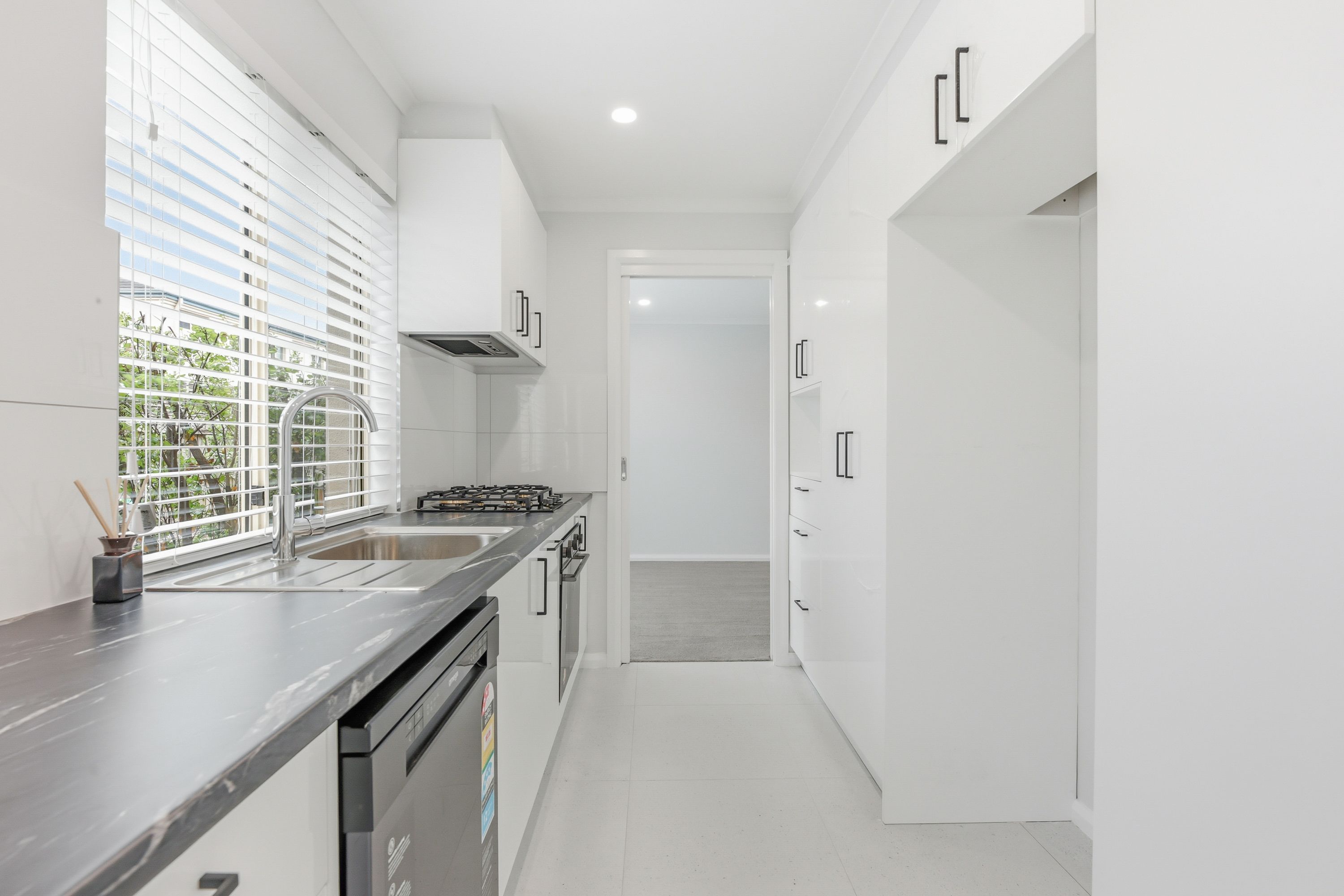 5/16 Thompson Road, Patterson Lakes, VIC 3197