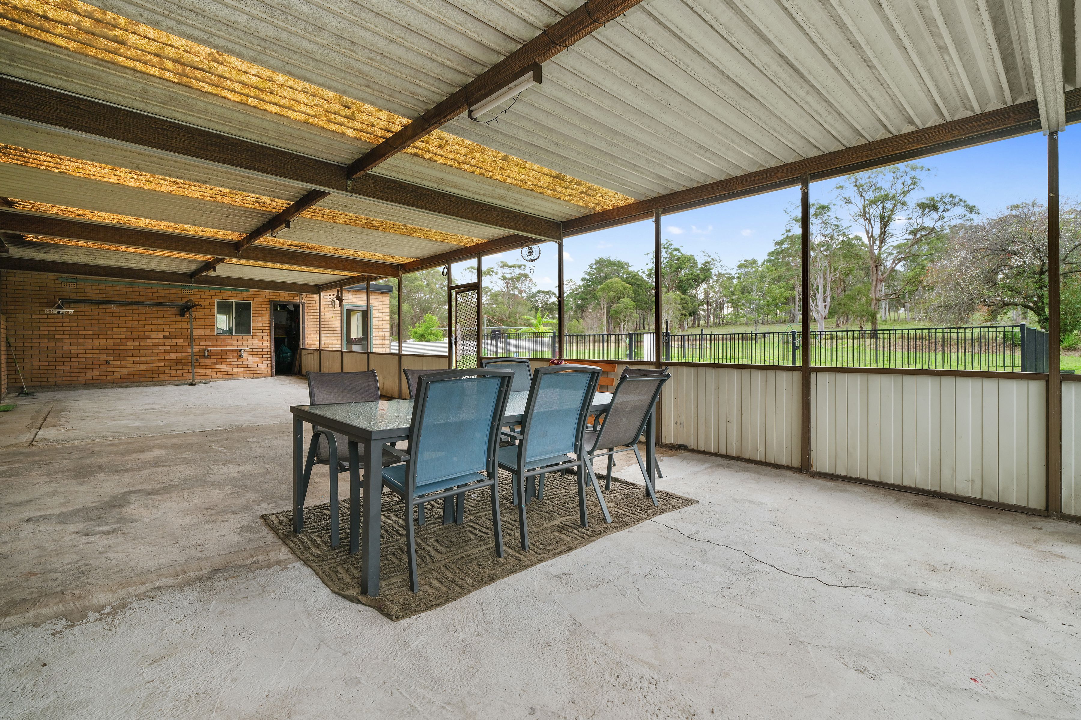 10 Allen Road — photo 14 of 29