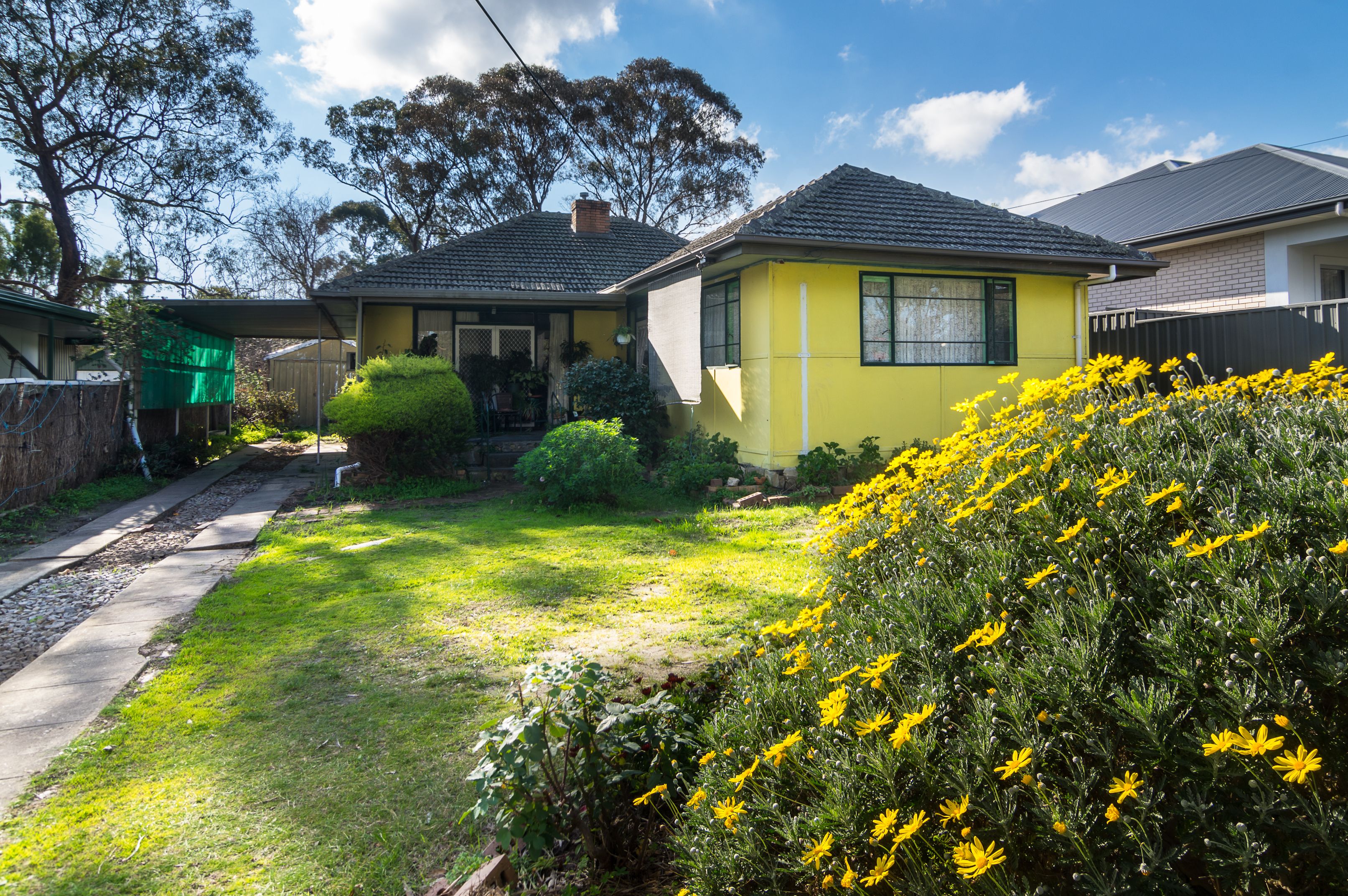 22 Simla Parade, Blackwood SA 5051