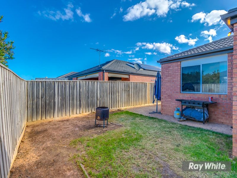 66 Tyler Crescent, Tarneit, VIC 3029