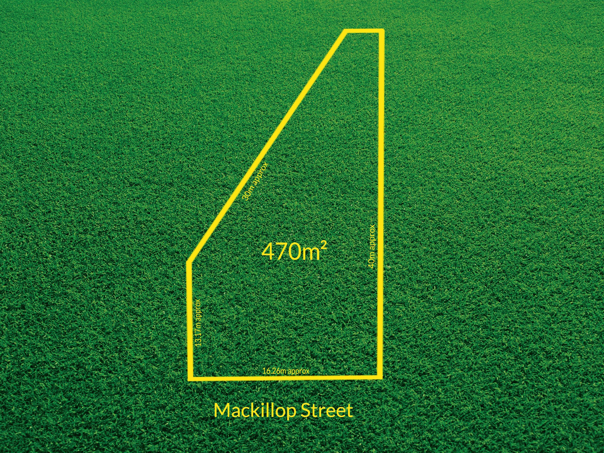 3 Mackillop Street, Munno Para SA 5115