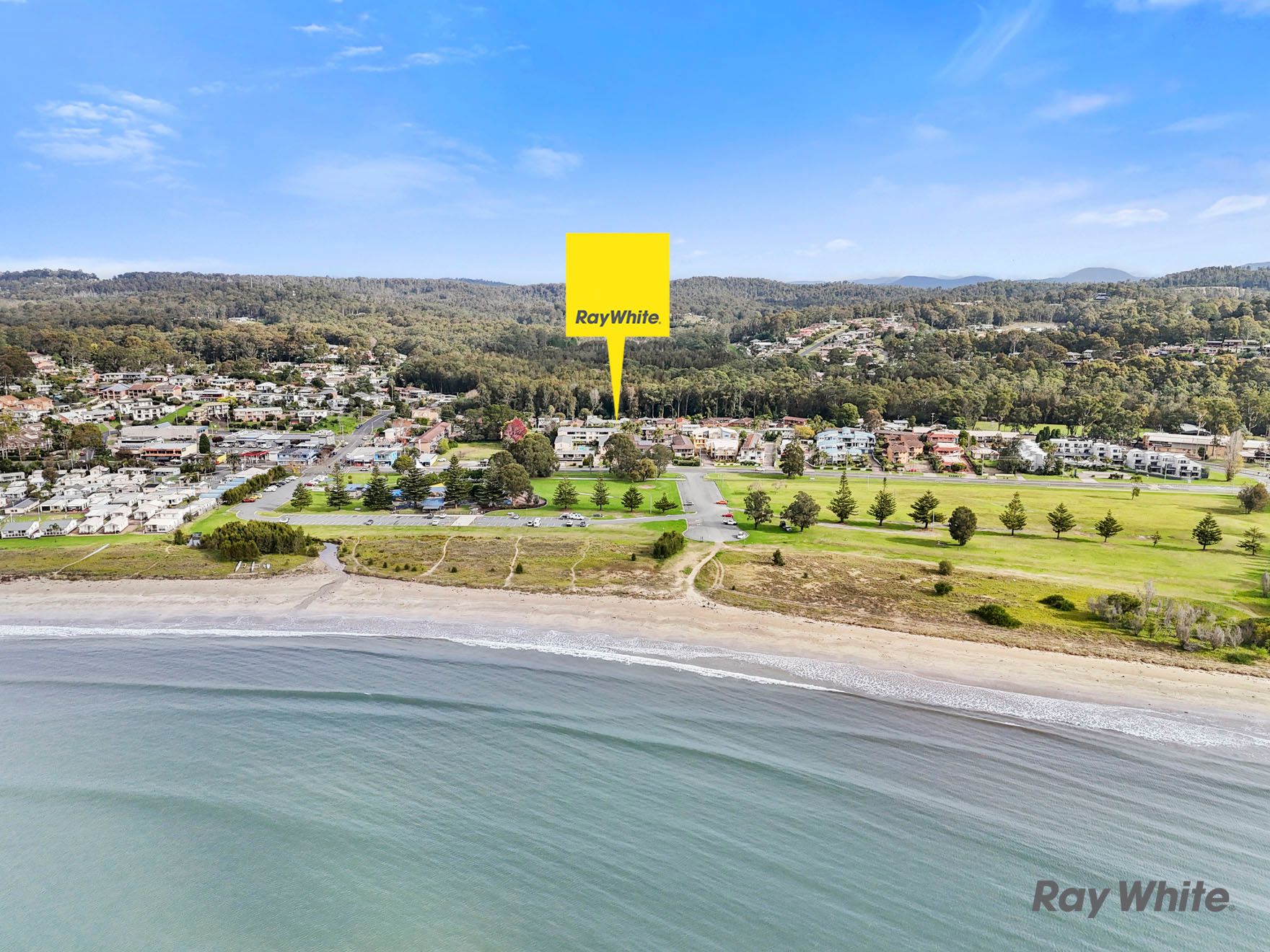 15 Matthew Parade, Batehaven, NSW 2536