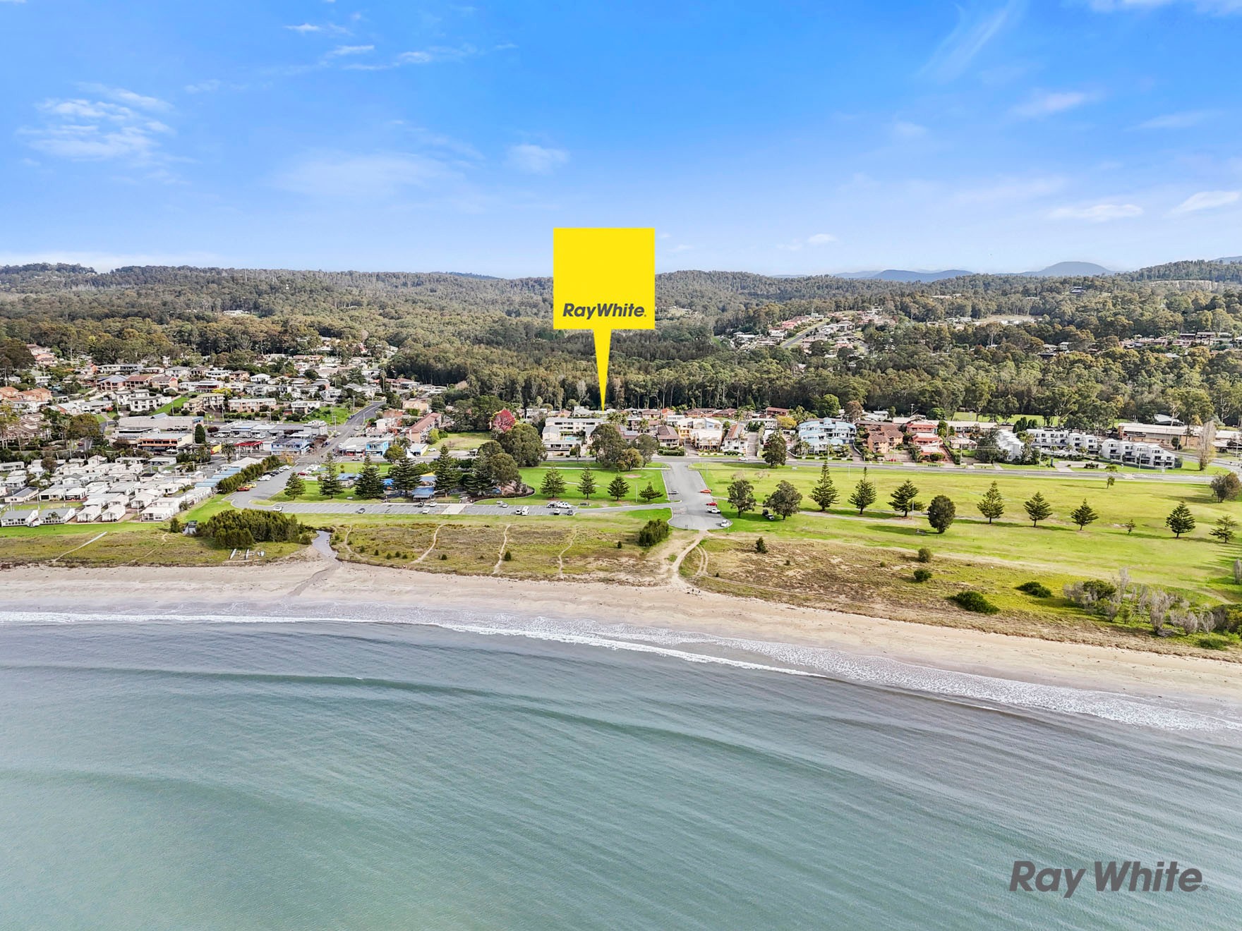 15 Matthew Parade, Batehaven, NSW 2536