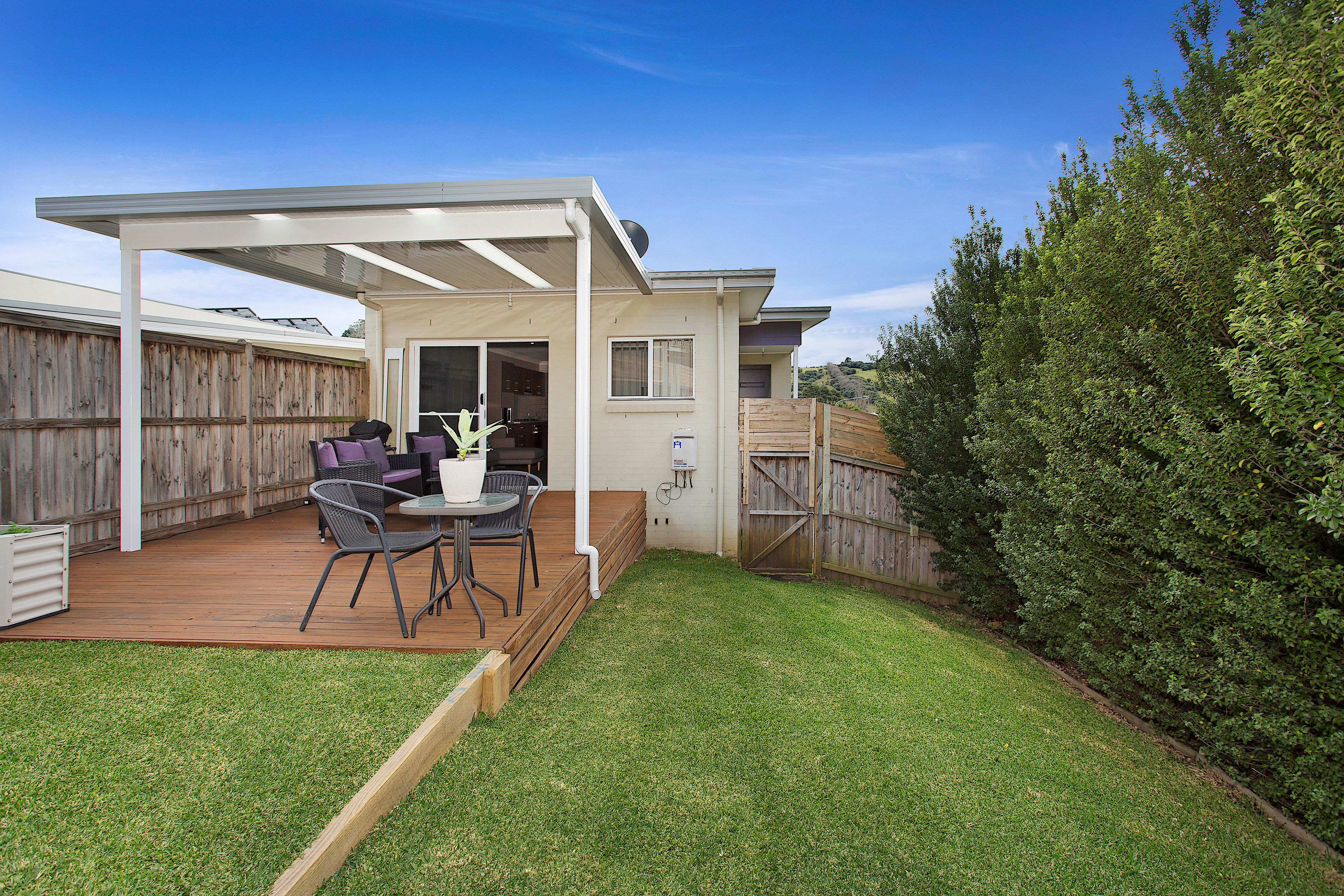 30 Banksia Drive, Kiama, NSW 2533