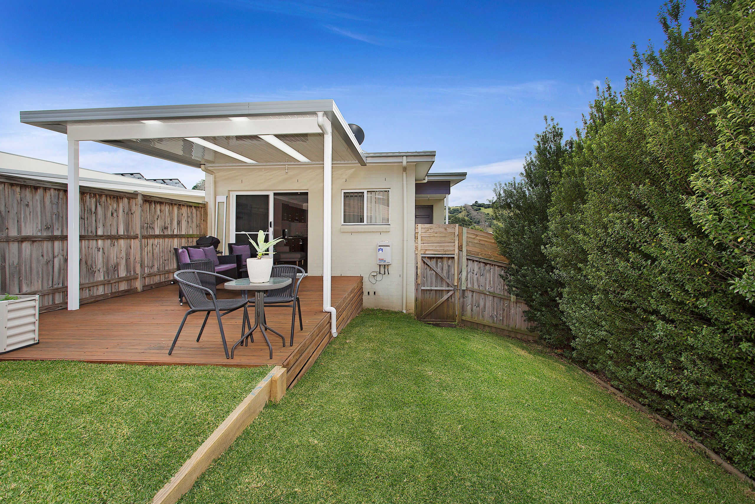 30 Banksia Drive, Kiama, NSW 2533