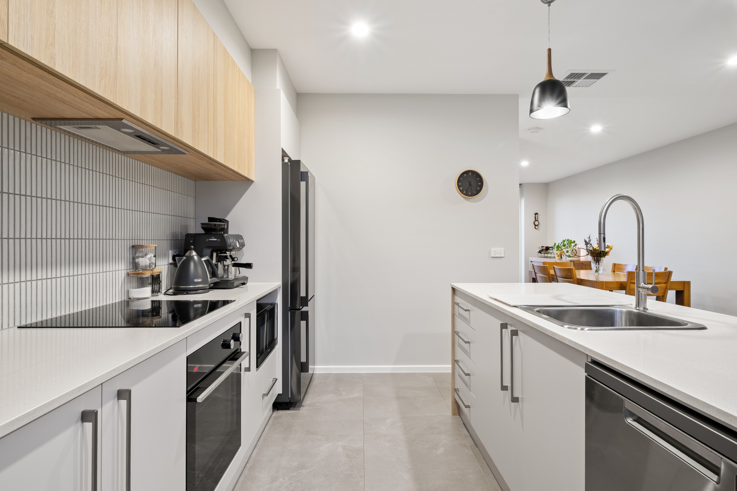 6/56 McMichael Terrace, DENMAN PROSPECT, ACT 2611