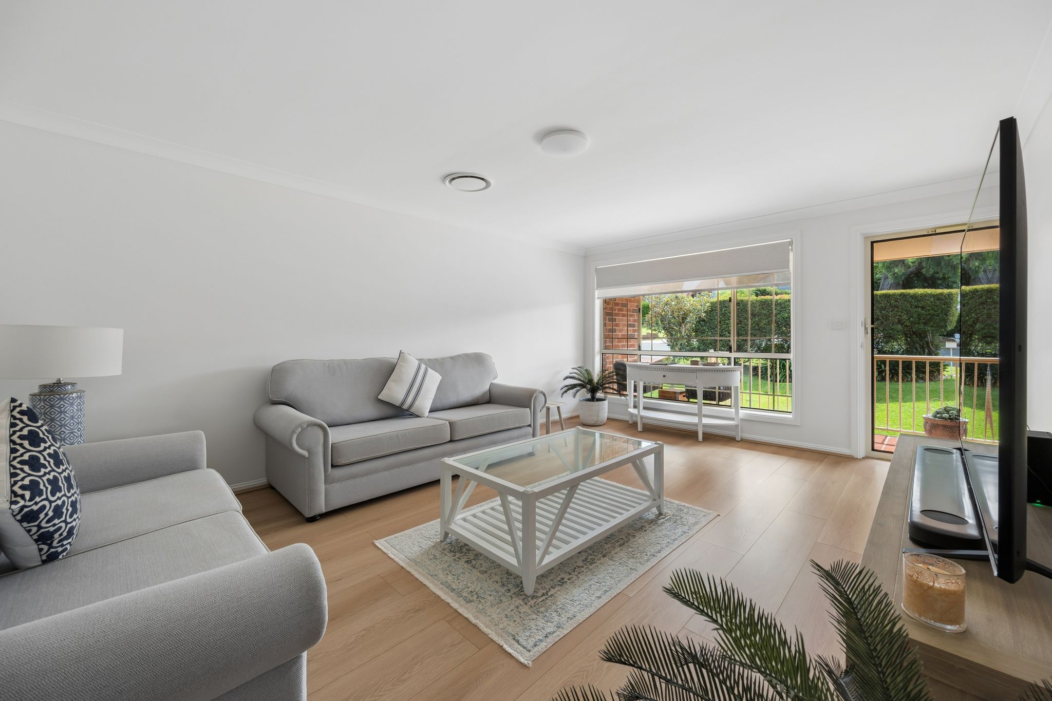 26A Yattenden Crescent, Baulkham Hills, NSW 2153