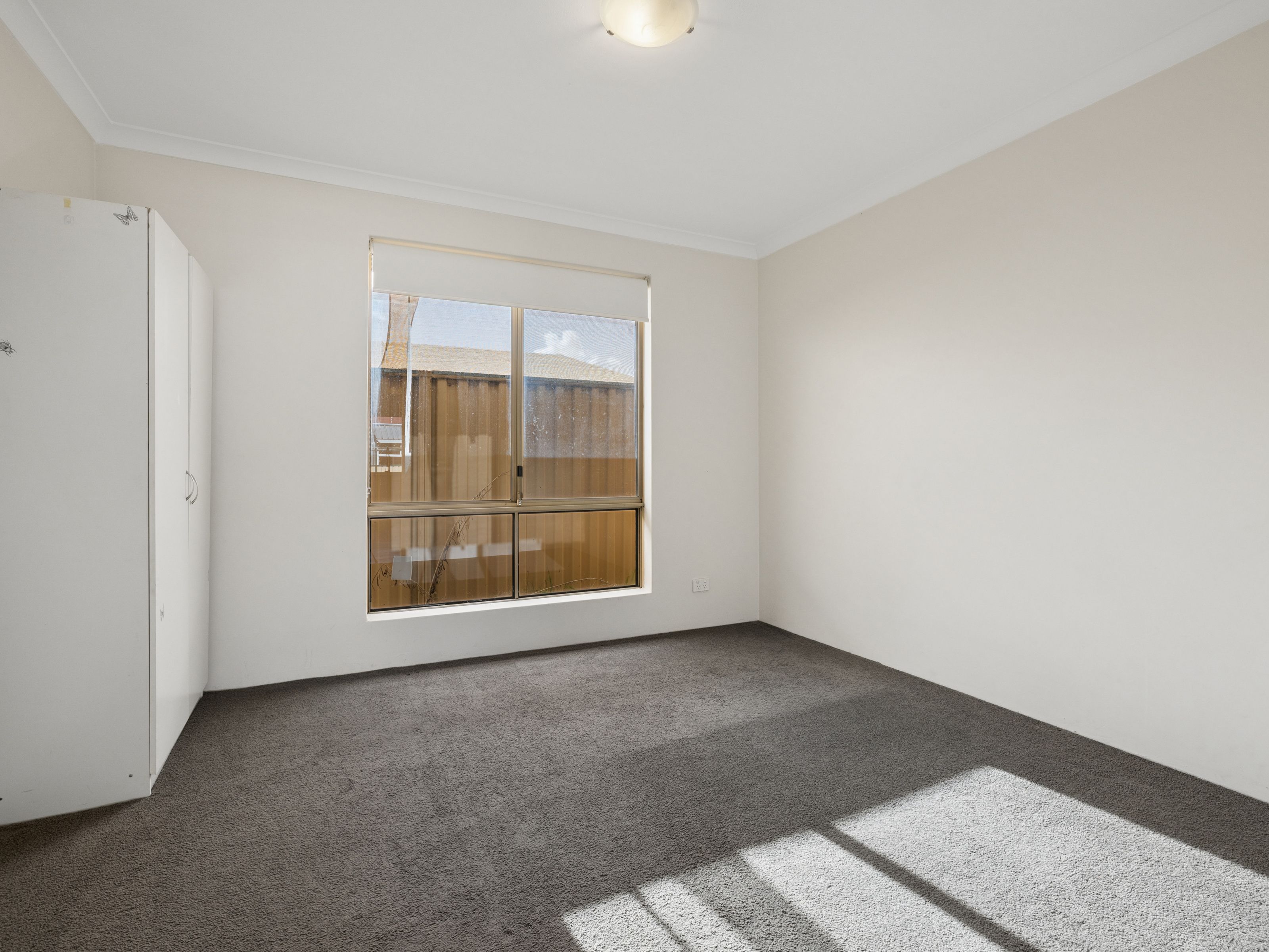87C Park Road — photo 14 of 25