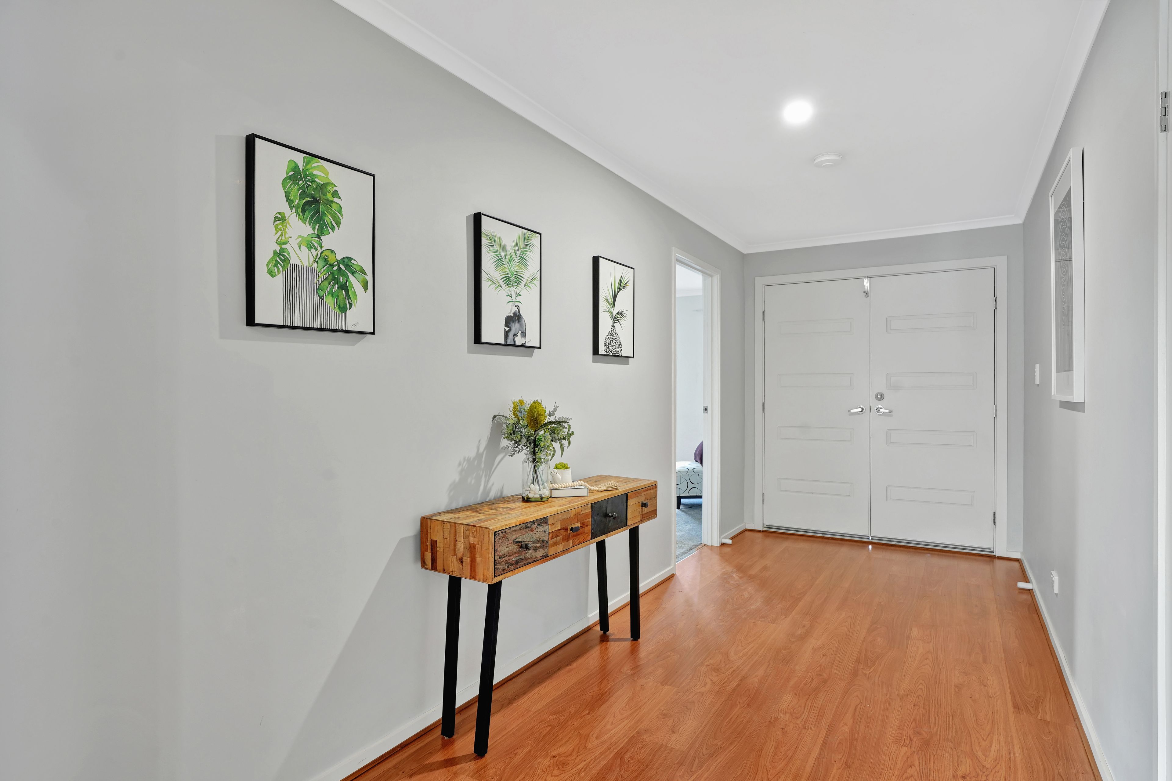 7 Evita Avenue — photo 5 of 26
