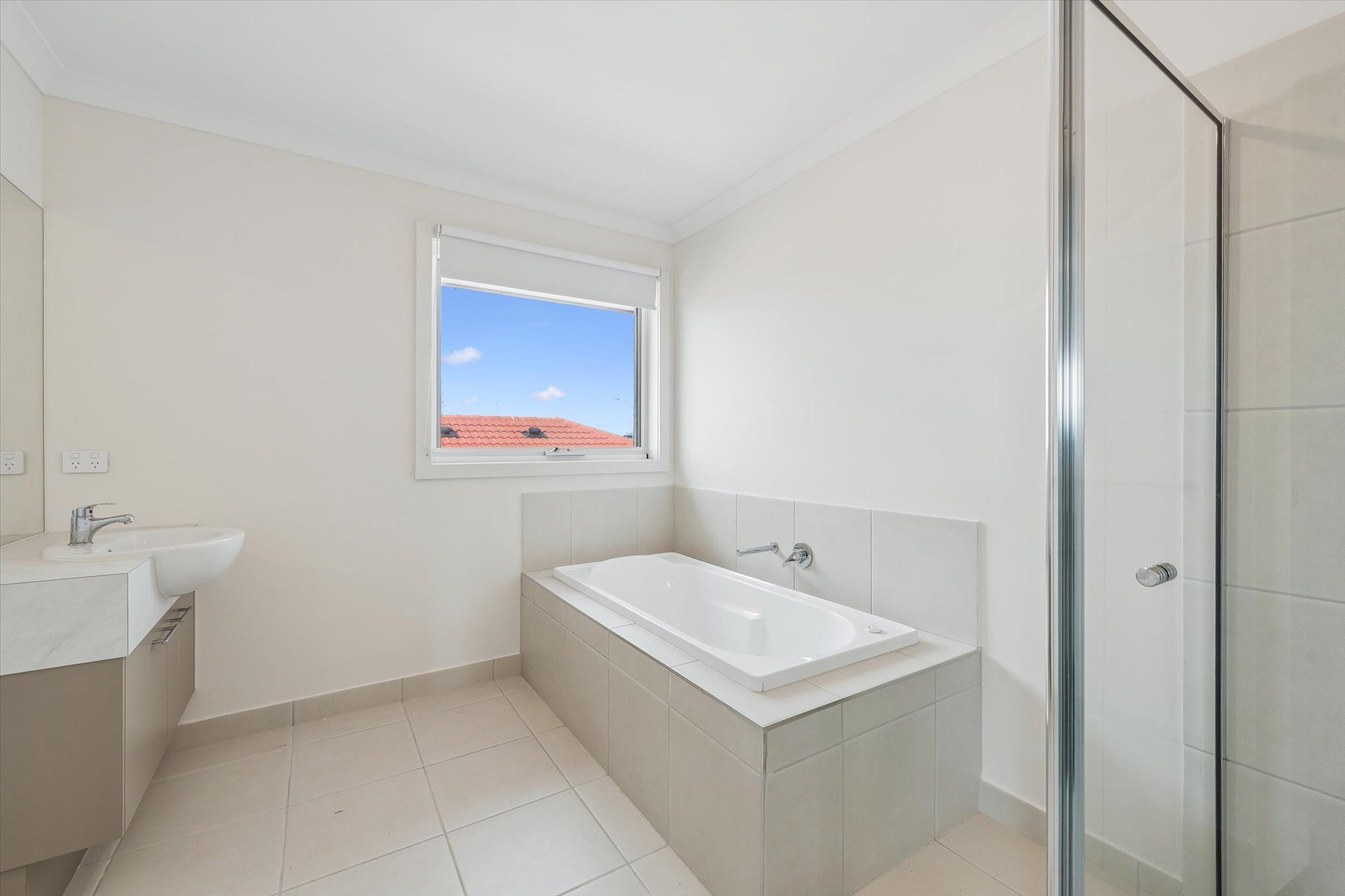22 Northumberland Road — photo 7 of 10