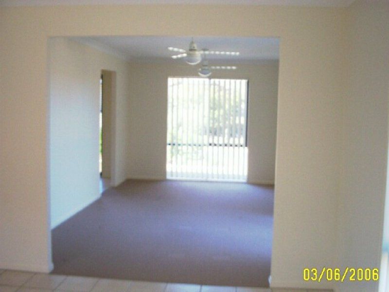 2 Peters Close, Bracken Ridge, QLD 4017