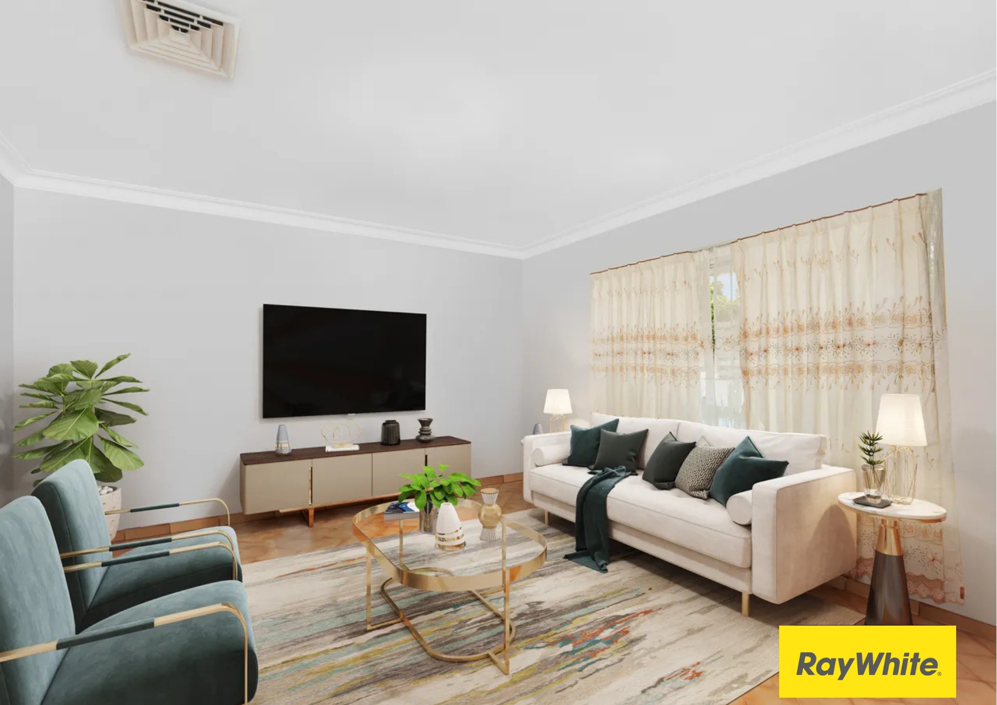 38 Graham Street, Auburn, NSW 2144