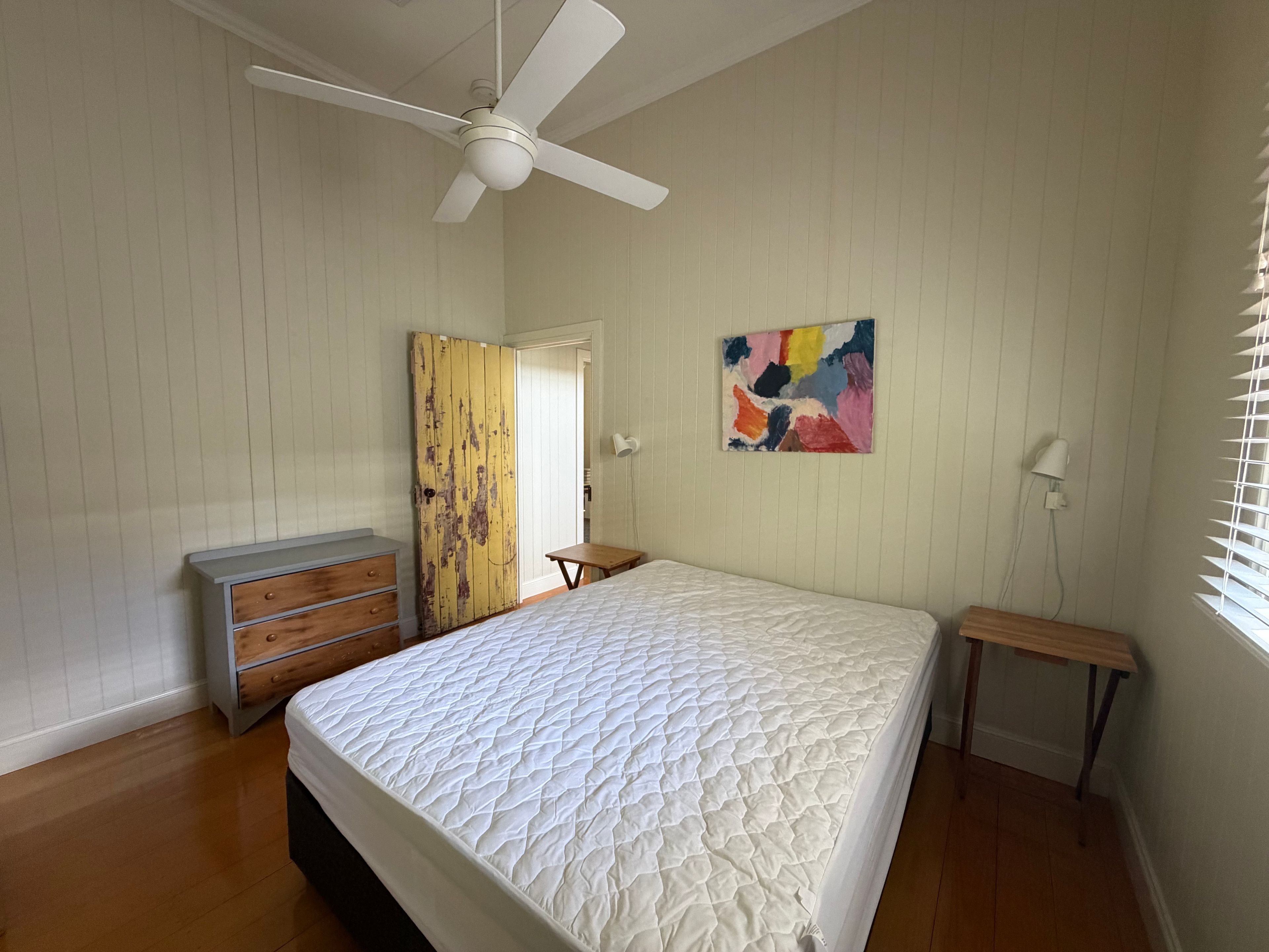 52 Acacia Street, Kenilworth Cottage — photo 5 of 6