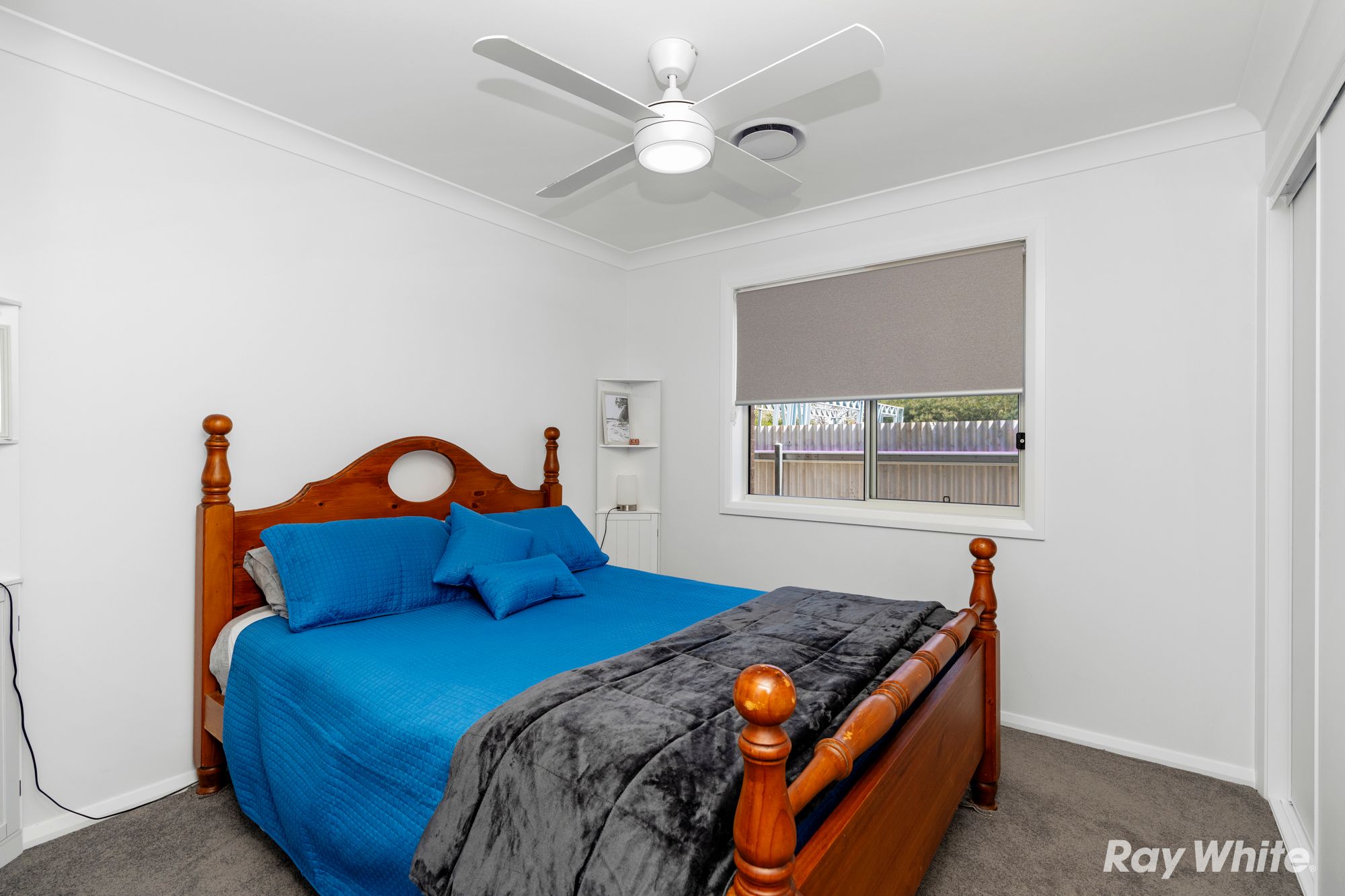 10 William Street — photo 9 of 18