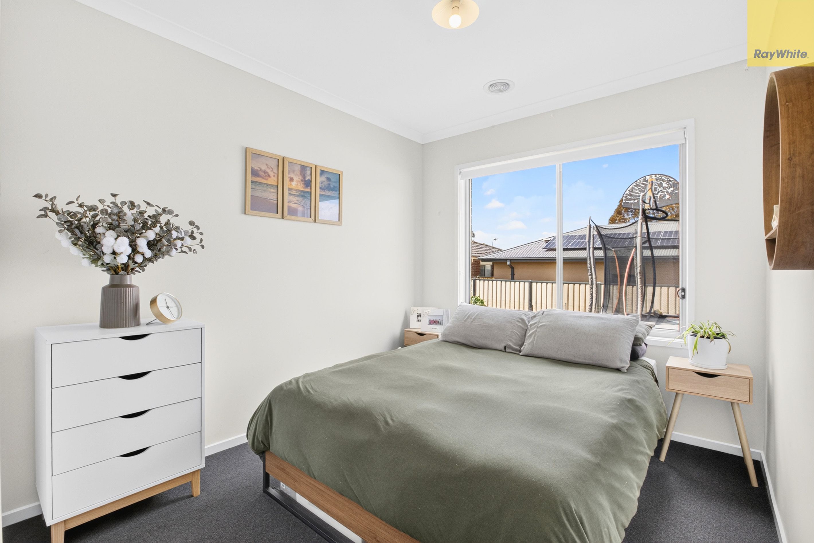 7 Aranar Court — photo 7 of 18