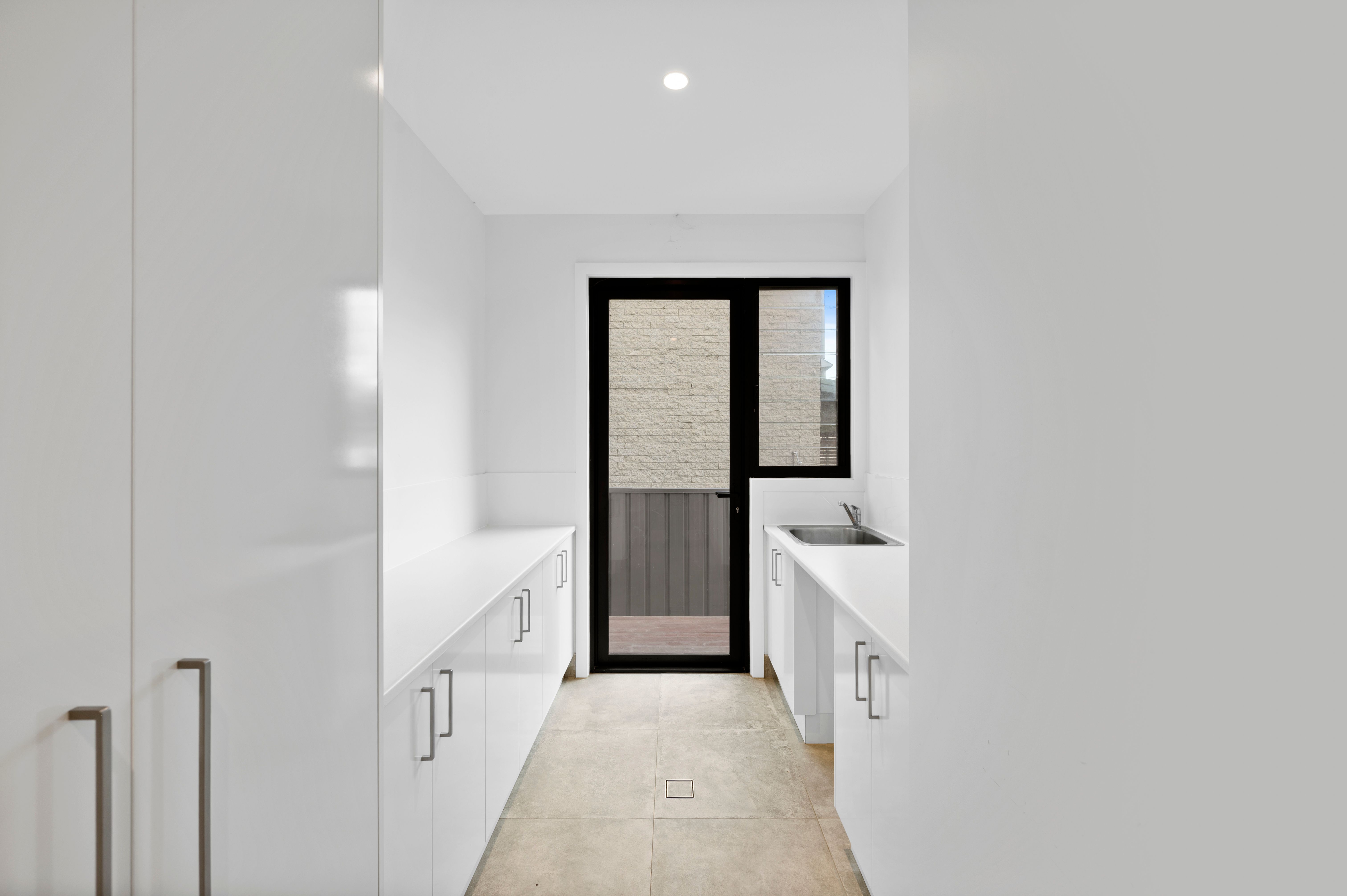 36a Heath Street — photo 28 of 30