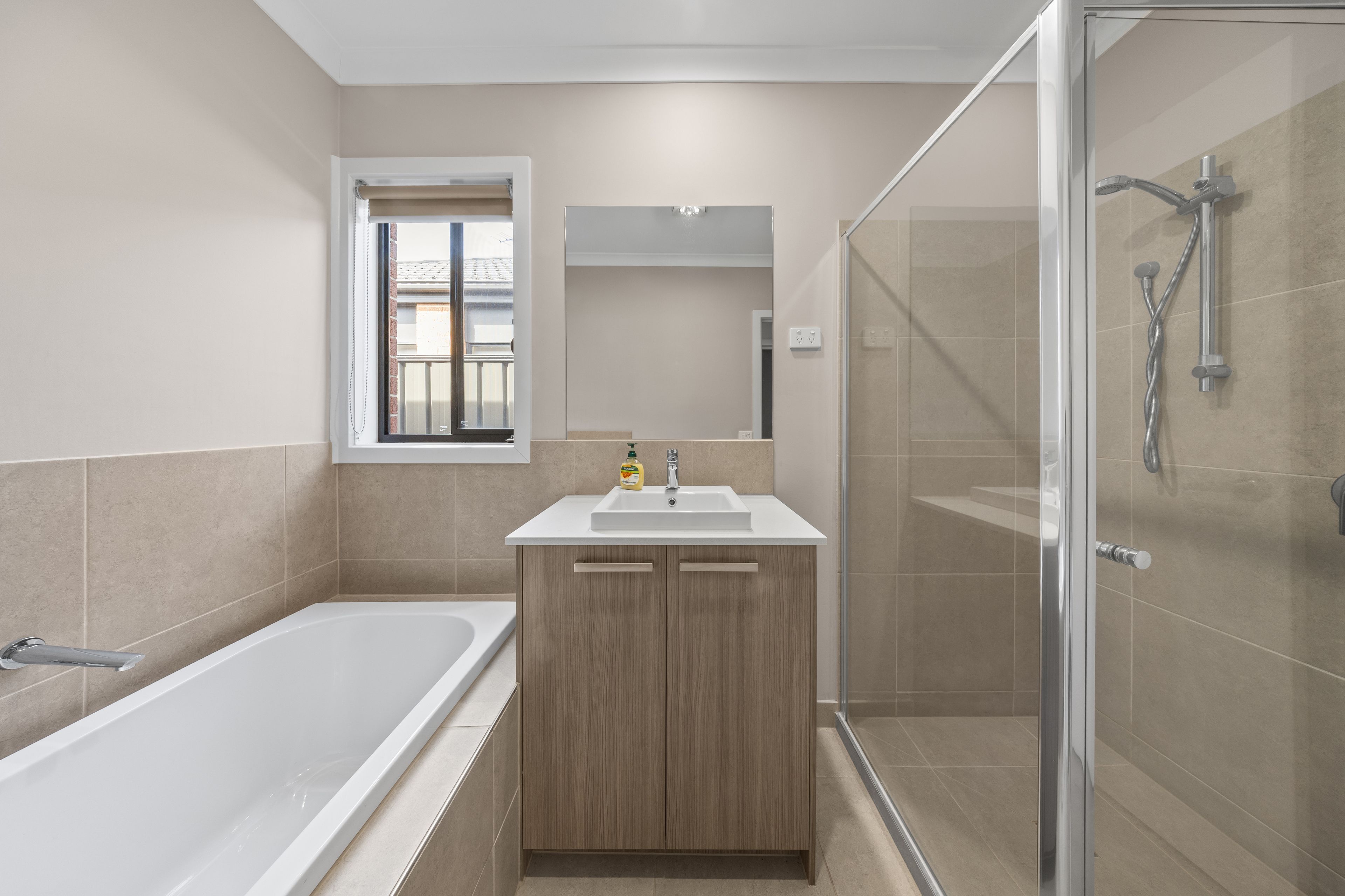 8 Conebush Street — photo 9 of 12