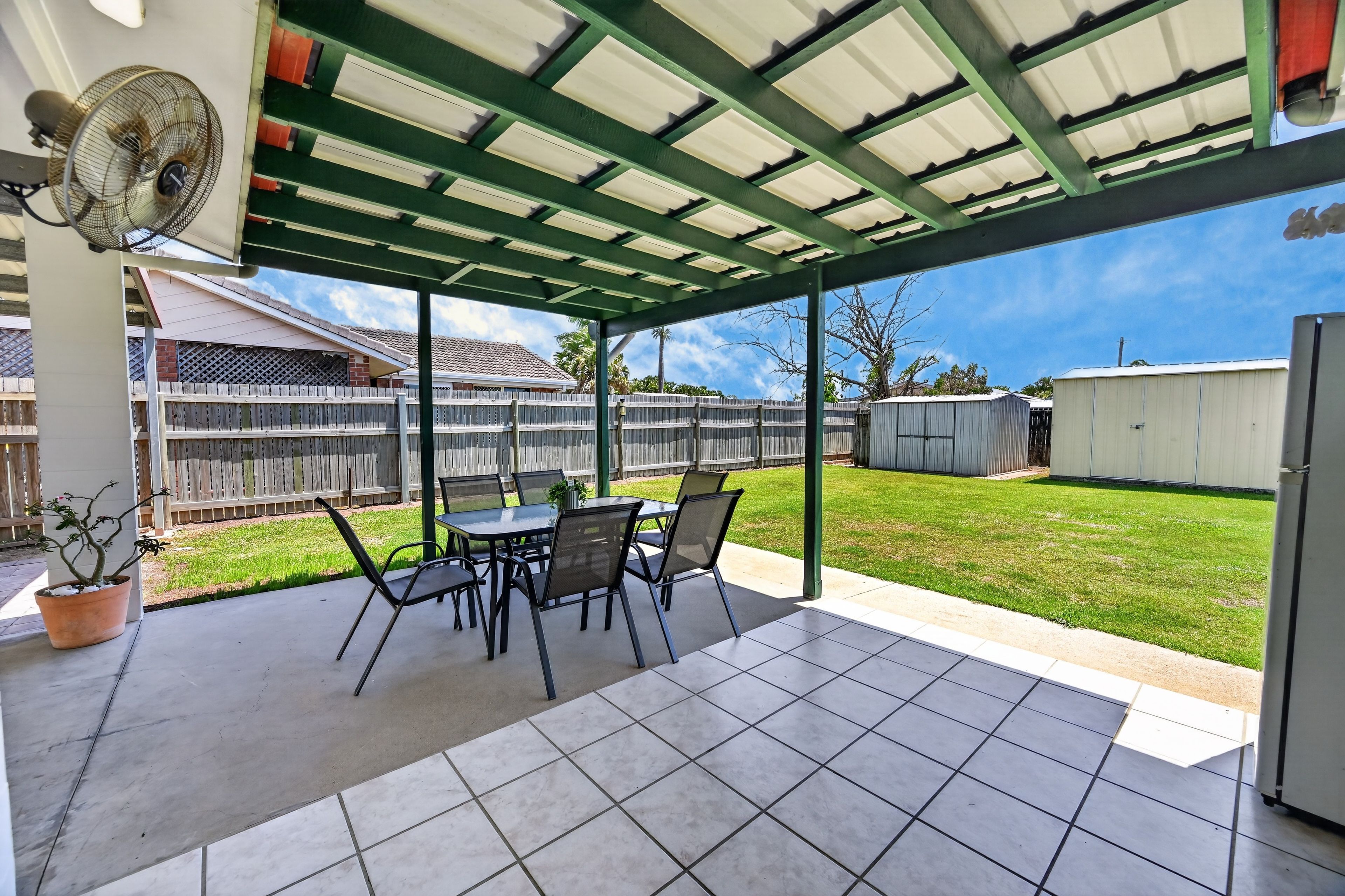 11 Sapphire Court — photo 13 of 16