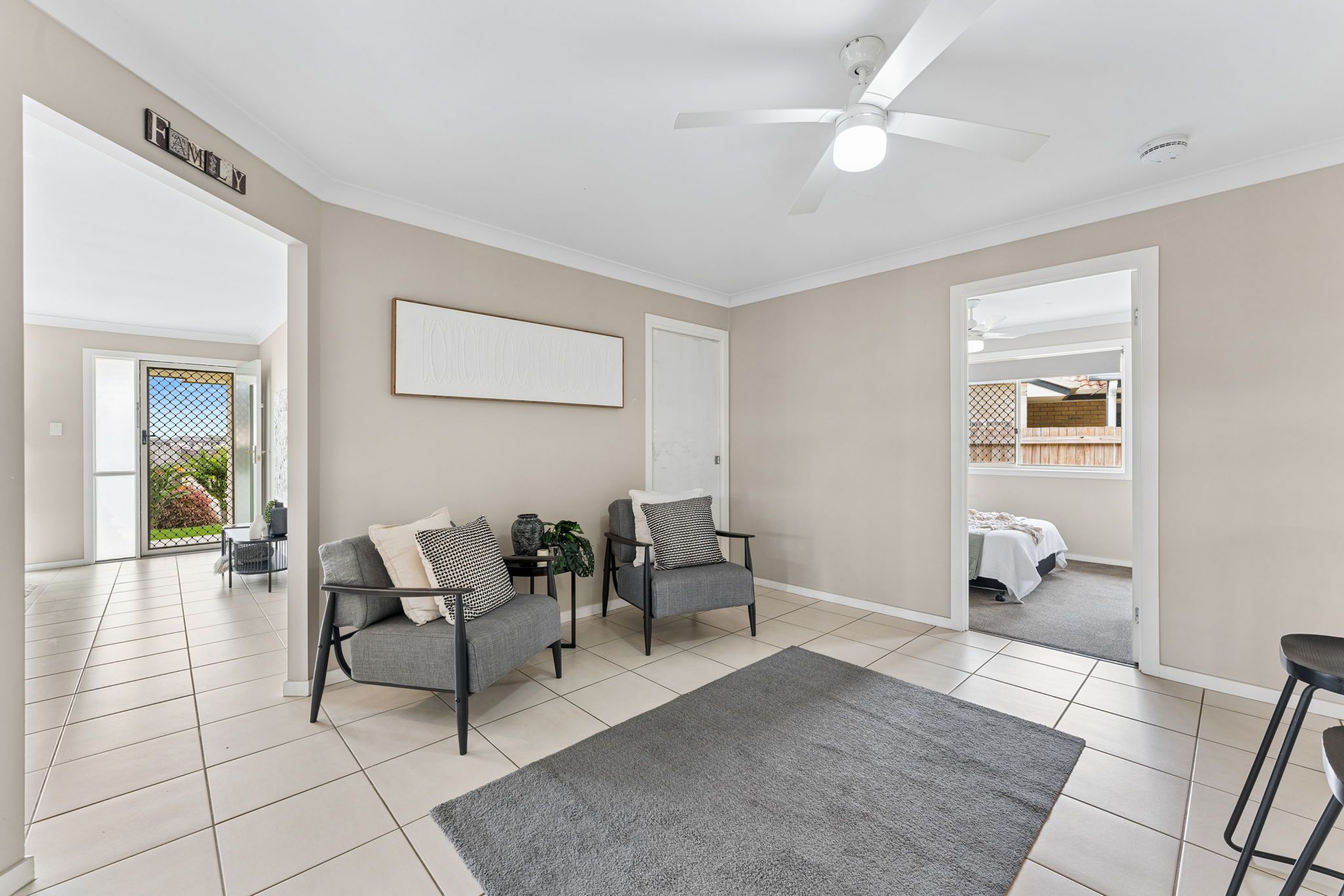 22 Pearse Street — photo 7 of 28
