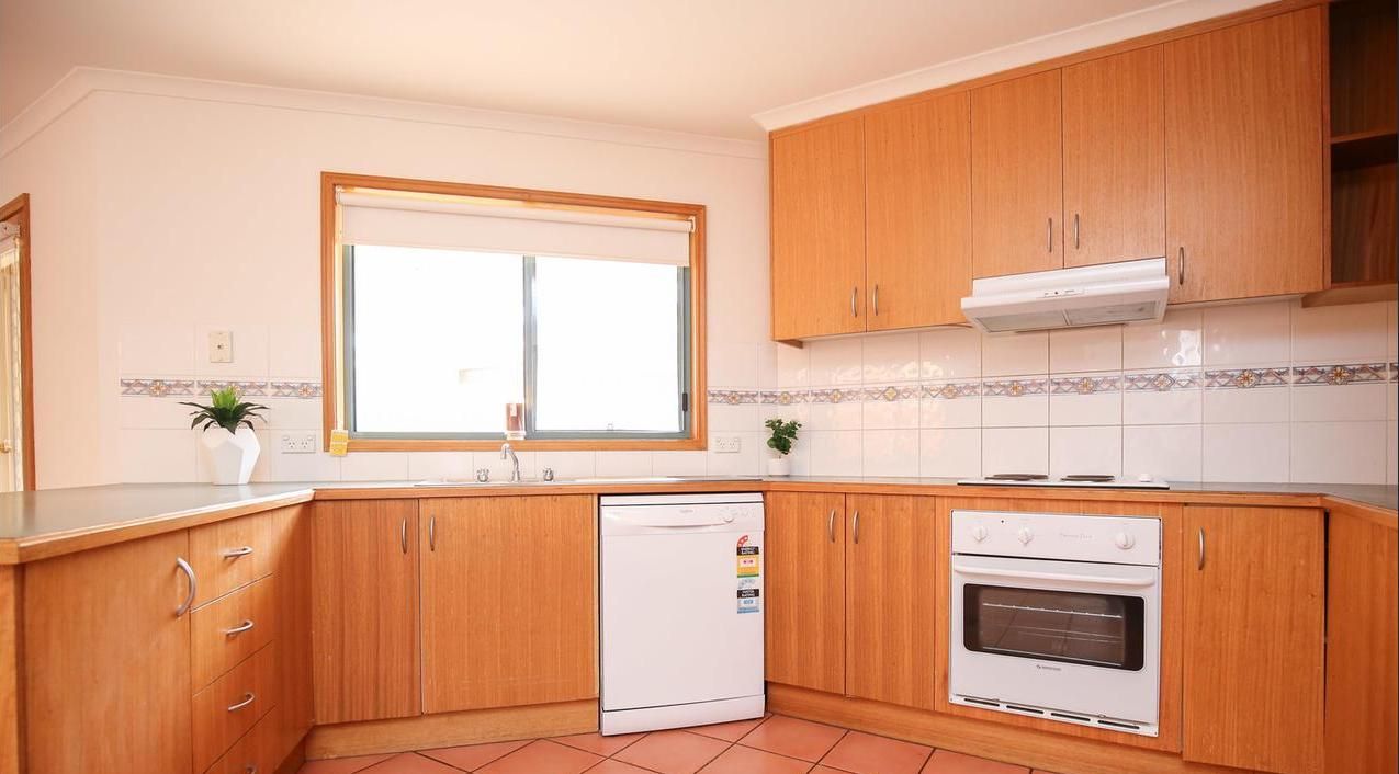 177a Ontario Avenue, Mildura, VIC 3500