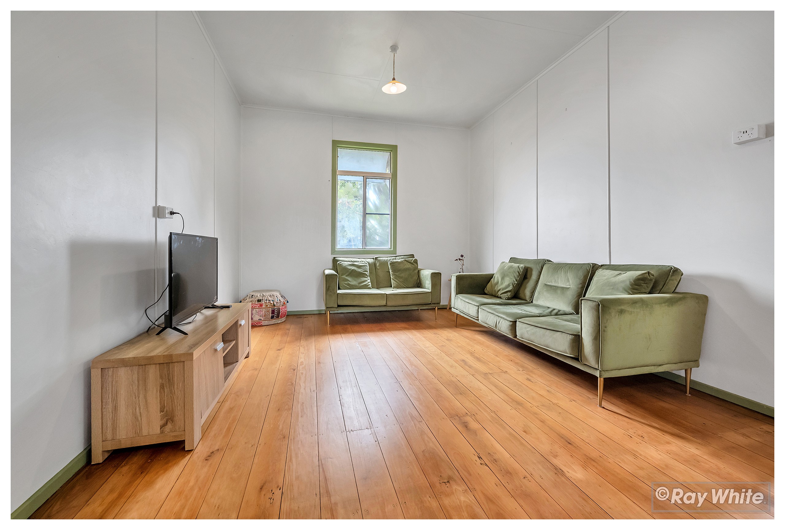 3 Alick Street, Park Avenue, QLD 4701