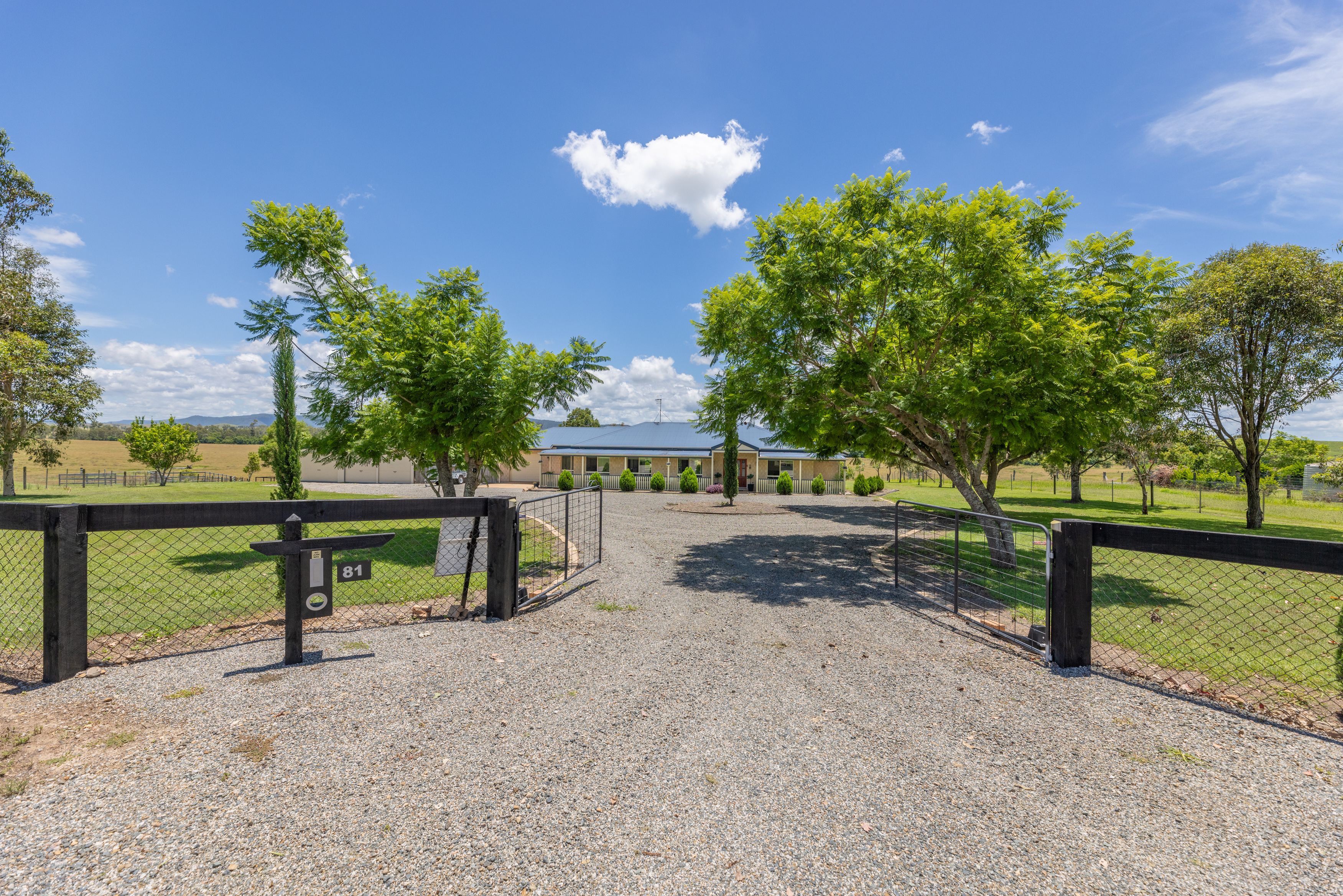 81 Montana Place, Woolmar, QLD 4515