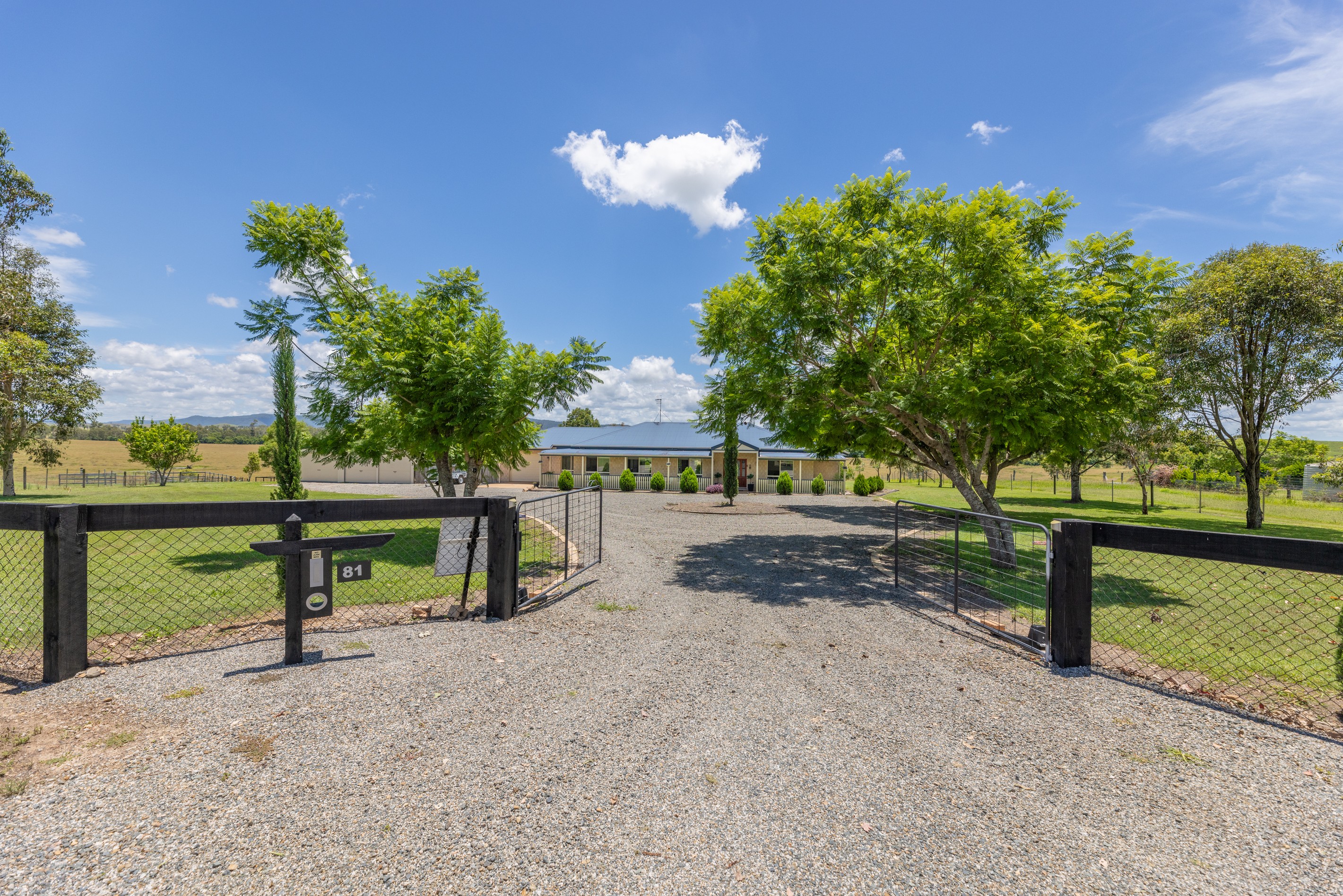 81 Montana Place, Woolmar, QLD 4515