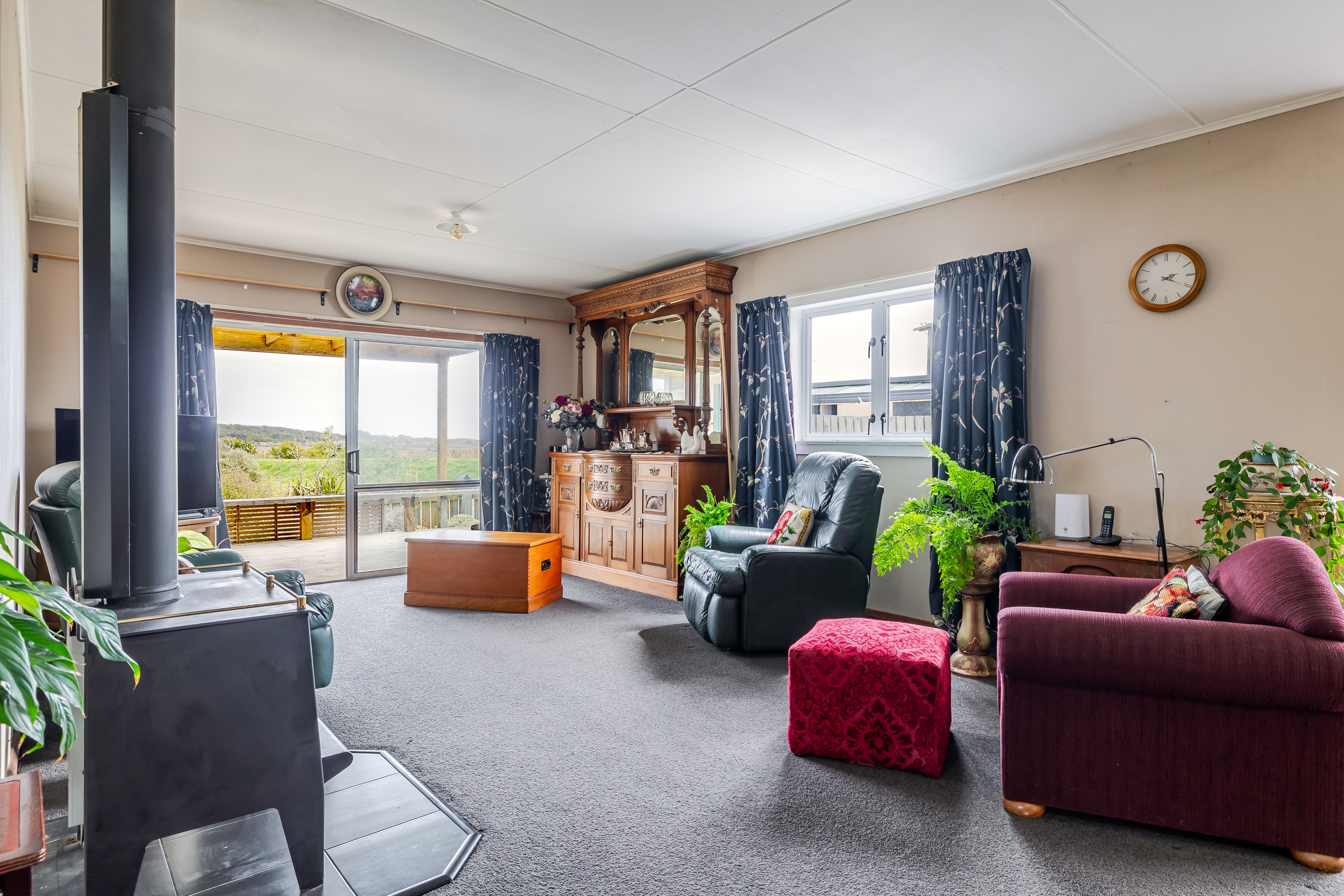 16 Kina Street, Tangimoana, Manawatu District