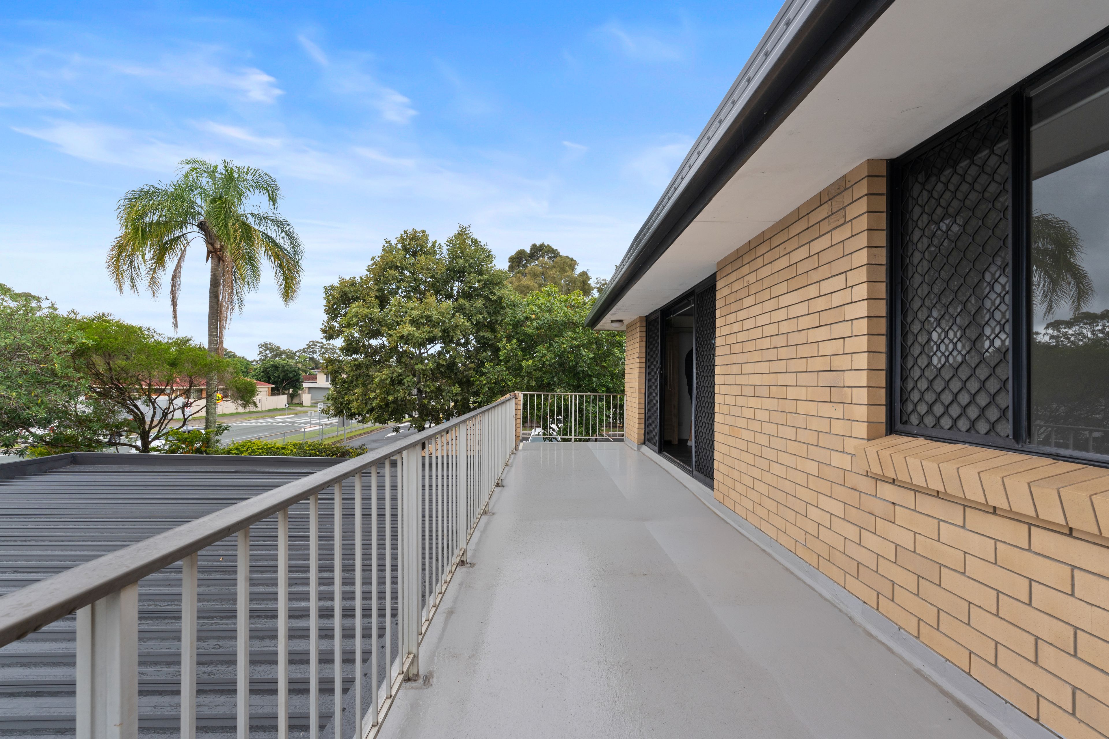 4/40 Oceanic Drive — photo 10 of 17