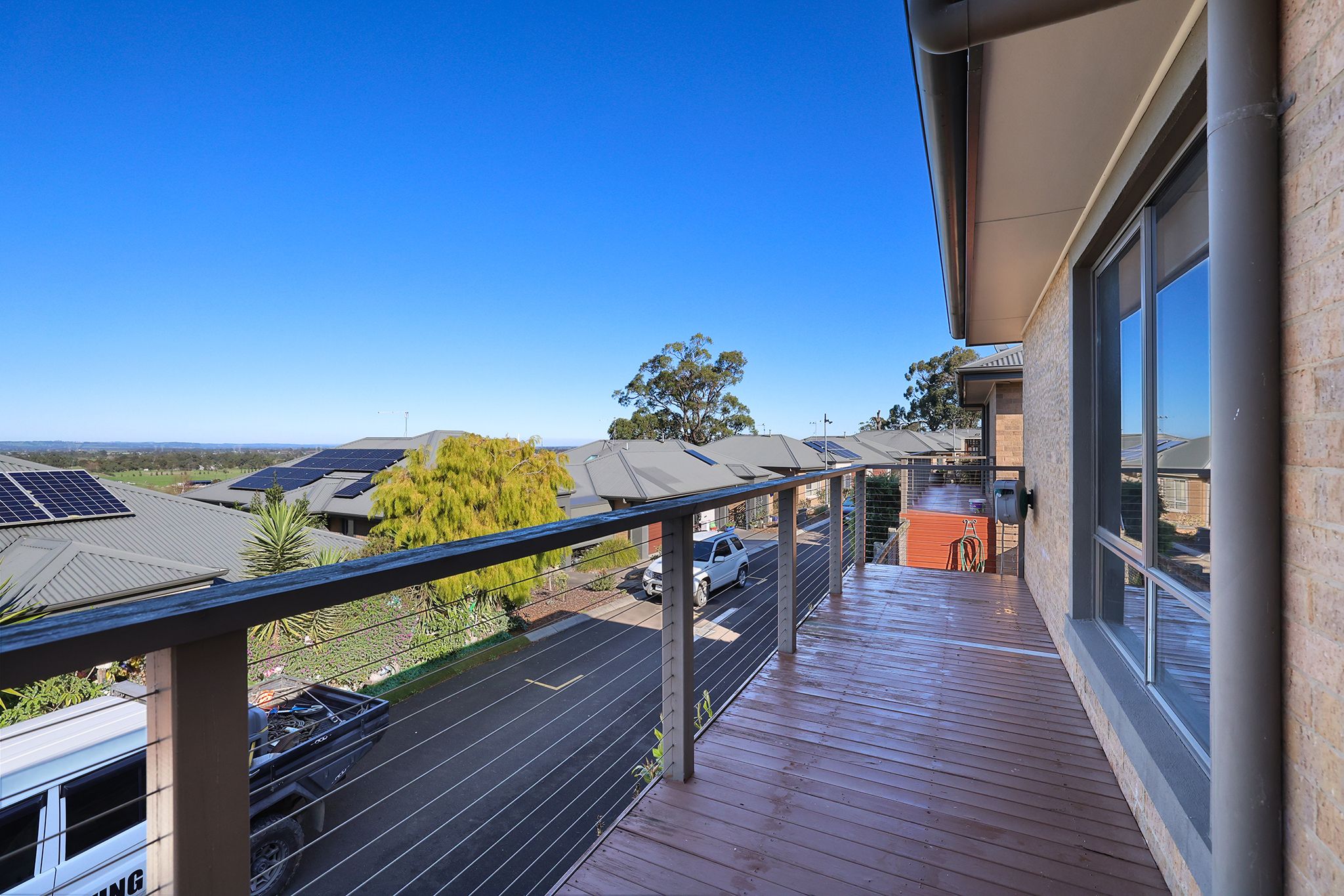 12/22 Abeckett Road — photo 8 of 15
