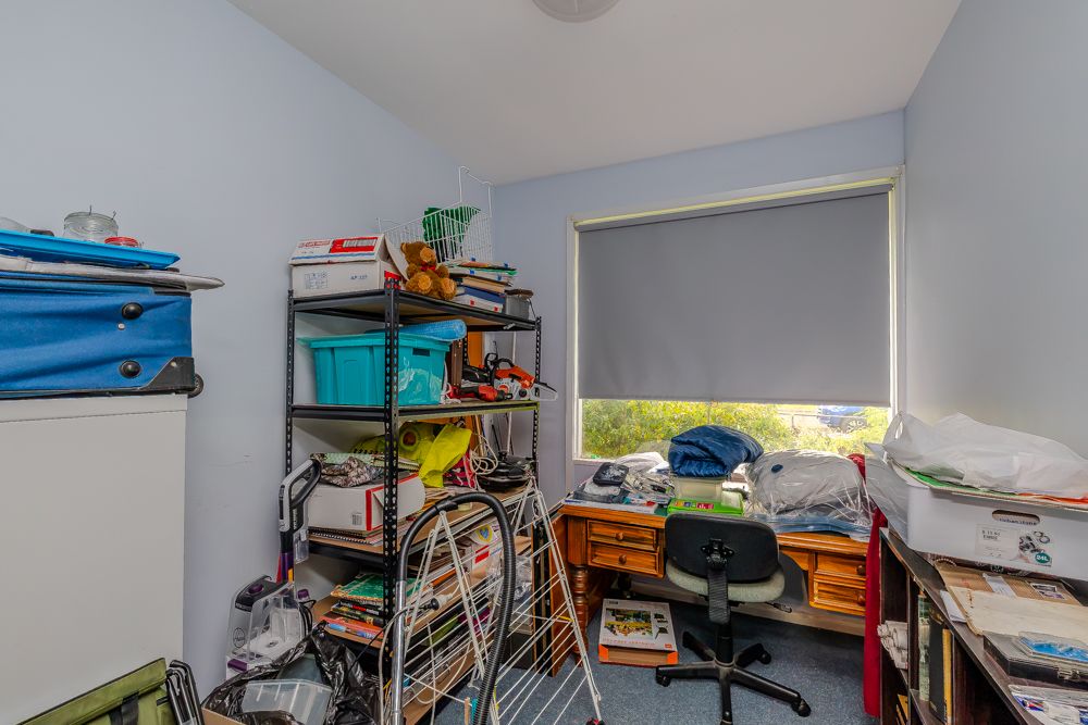 12-14 Gregory Street — photo 14 of 15